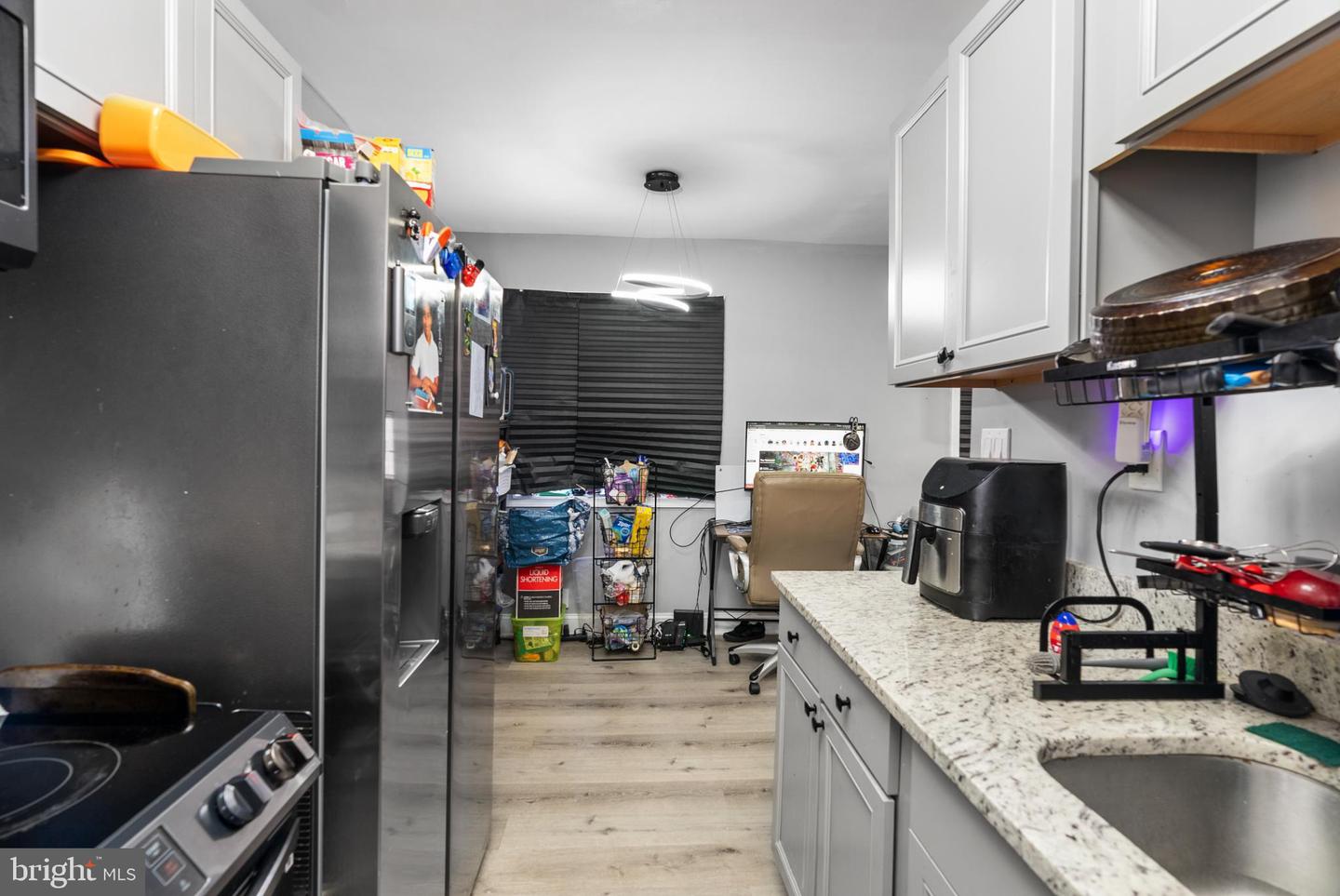 146 JOLIET ST SW, WASHINGTON, District Of Columbia 20032, 4 Bedrooms Bedrooms, 6 Rooms Rooms,2 BathroomsBathrooms,Residential,For sale,146 JOLIET ST SW,DCDC2222790 MLS # DCDC2222790 146 JOLIET ST SW, WASHINGTON, District Of Columbia 20032, 4 Bedrooms Bedrooms, 6 Rooms Rooms,2 BathroomsBathrooms,Residential,For sale,146 JOLIET ST SW,DCDC2222790 MLS # DCDC2222790