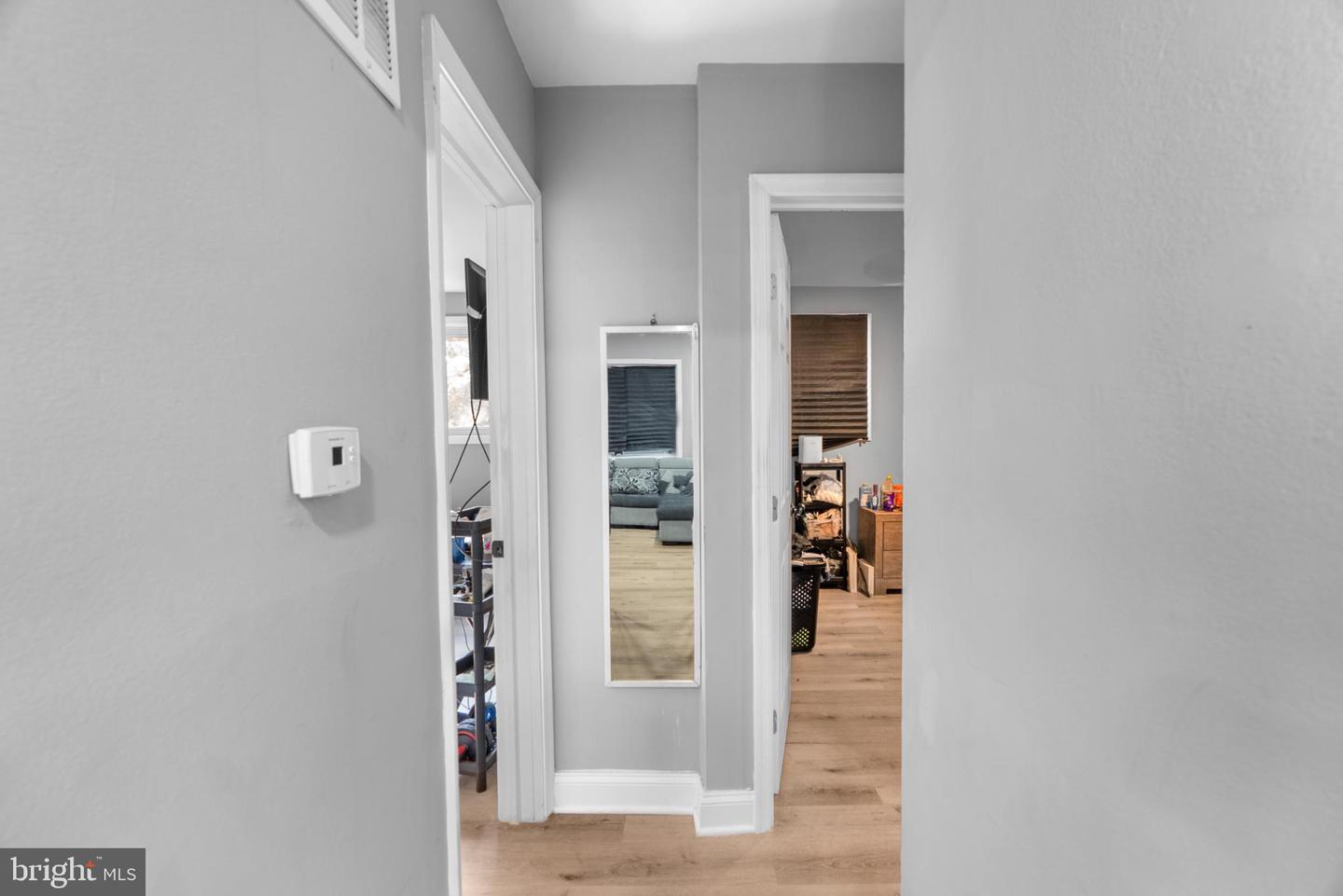 146 JOLIET ST SW, WASHINGTON, District Of Columbia 20032, 4 Bedrooms Bedrooms, 6 Rooms Rooms,2 BathroomsBathrooms,Residential,For sale,146 JOLIET ST SW,DCDC2222790 MLS # DCDC2222790 146 JOLIET ST SW, WASHINGTON, District Of Columbia 20032, 4 Bedrooms Bedrooms, 6 Rooms Rooms,2 BathroomsBathrooms,Residential,For sale,146 JOLIET ST SW,DCDC2222790 MLS # DCDC2222790