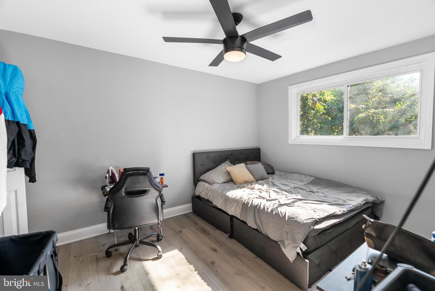 146 JOLIET ST SW, WASHINGTON, District Of Columbia 20032, 4 Bedrooms Bedrooms, 6 Rooms Rooms,2 BathroomsBathrooms,Residential,For sale,146 JOLIET ST SW,DCDC2222790 MLS # DCDC2222790 146 JOLIET ST SW, WASHINGTON, District Of Columbia 20032, 4 Bedrooms Bedrooms, 6 Rooms Rooms,2 BathroomsBathrooms,Residential,For sale,146 JOLIET ST SW,DCDC2222790 MLS # DCDC2222790