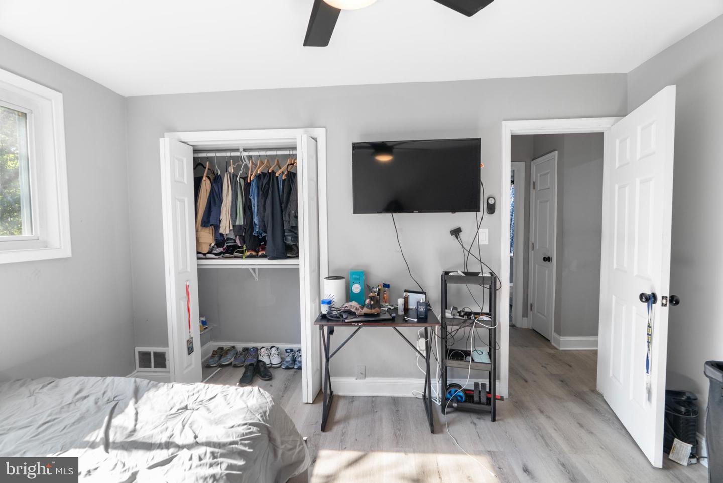 146 JOLIET ST SW, WASHINGTON, District Of Columbia 20032, 4 Bedrooms Bedrooms, 6 Rooms Rooms,2 BathroomsBathrooms,Residential,For sale,146 JOLIET ST SW,DCDC2222790 MLS # DCDC2222790 146 JOLIET ST SW, WASHINGTON, District Of Columbia 20032, 4 Bedrooms Bedrooms, 6 Rooms Rooms,2 BathroomsBathrooms,Residential,For sale,146 JOLIET ST SW,DCDC2222790 MLS # DCDC2222790