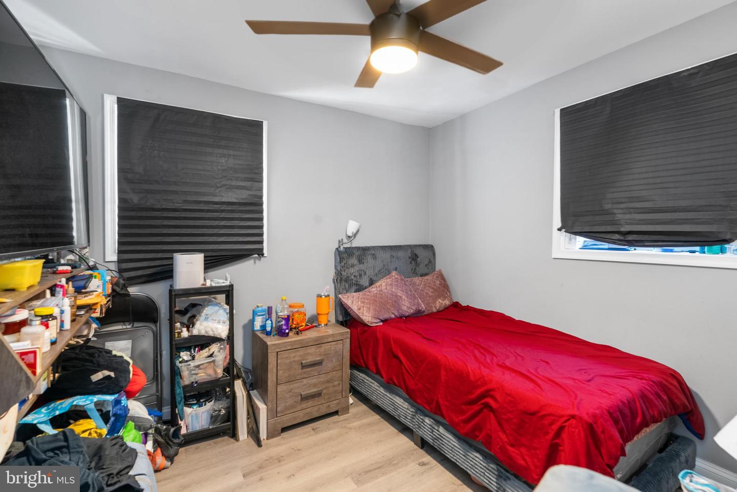 146 JOLIET ST SW, WASHINGTON, District Of Columbia 20032, 4 Bedrooms Bedrooms, 6 Rooms Rooms,2 BathroomsBathrooms,Residential,For sale,146 JOLIET ST SW,DCDC2222790 MLS # DCDC2222790 146 JOLIET ST SW, WASHINGTON, District Of Columbia 20032, 4 Bedrooms Bedrooms, 6 Rooms Rooms,2 BathroomsBathrooms,Residential,For sale,146 JOLIET ST SW,DCDC2222790 MLS # DCDC2222790