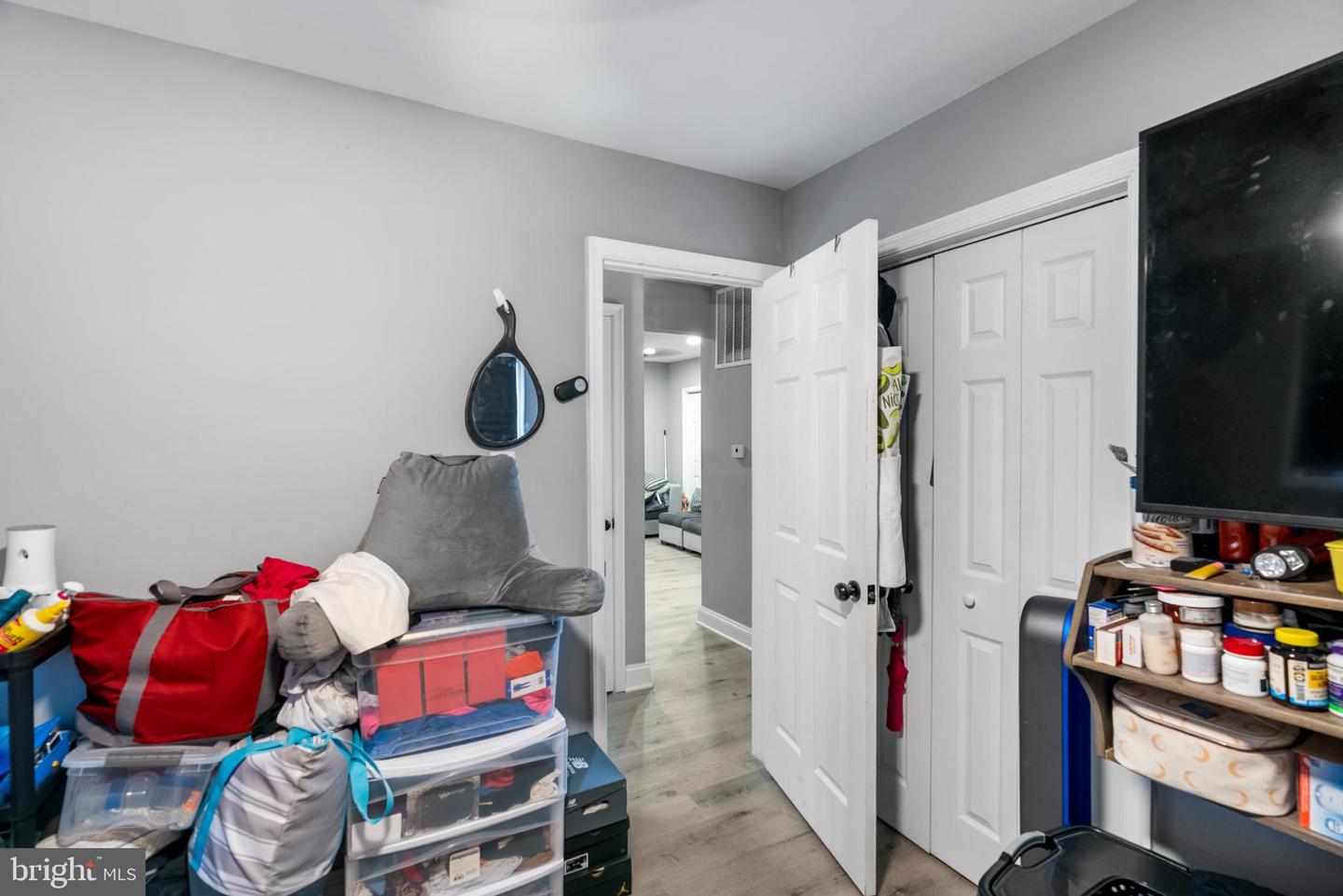 146 JOLIET ST SW, WASHINGTON, District Of Columbia 20032, 4 Bedrooms Bedrooms, 6 Rooms Rooms,2 BathroomsBathrooms,Residential,For sale,146 JOLIET ST SW,DCDC2222790 MLS # DCDC2222790 146 JOLIET ST SW, WASHINGTON, District Of Columbia 20032, 4 Bedrooms Bedrooms, 6 Rooms Rooms,2 BathroomsBathrooms,Residential,For sale,146 JOLIET ST SW,DCDC2222790 MLS # DCDC2222790