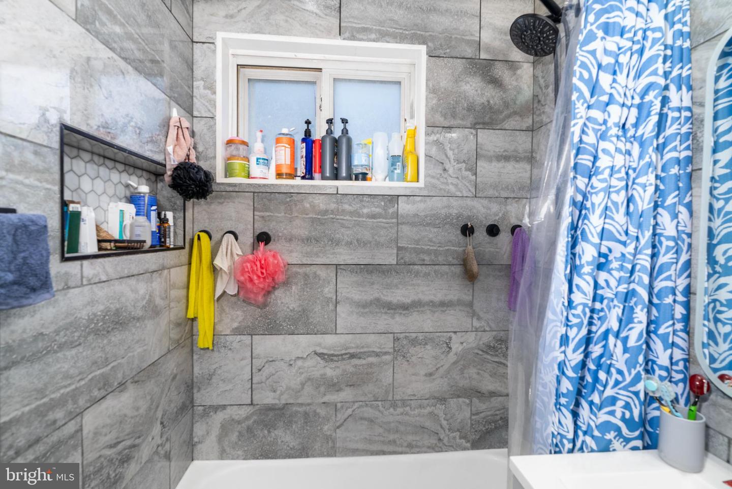 146 JOLIET ST SW, WASHINGTON, District Of Columbia 20032, 4 Bedrooms Bedrooms, 6 Rooms Rooms,2 BathroomsBathrooms,Residential,For sale,146 JOLIET ST SW,DCDC2222790 MLS # DCDC2222790 146 JOLIET ST SW, WASHINGTON, District Of Columbia 20032, 4 Bedrooms Bedrooms, 6 Rooms Rooms,2 BathroomsBathrooms,Residential,For sale,146 JOLIET ST SW,DCDC2222790 MLS # DCDC2222790