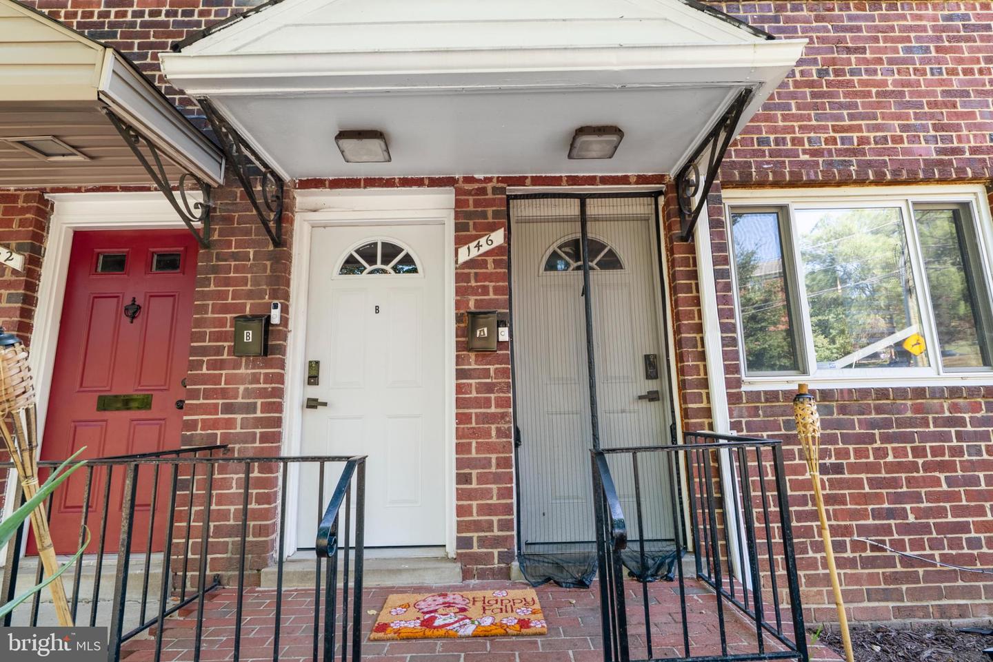 146 JOLIET ST SW, WASHINGTON, District Of Columbia 20032, 4 Bedrooms Bedrooms, 6 Rooms Rooms,2 BathroomsBathrooms,Residential,For sale,146 JOLIET ST SW,DCDC2222790 MLS # DCDC2222790 146 JOLIET ST SW, WASHINGTON, District Of Columbia 20032, 4 Bedrooms Bedrooms, 6 Rooms Rooms,2 BathroomsBathrooms,Residential,For sale,146 JOLIET ST SW,DCDC2222790 MLS # DCDC2222790