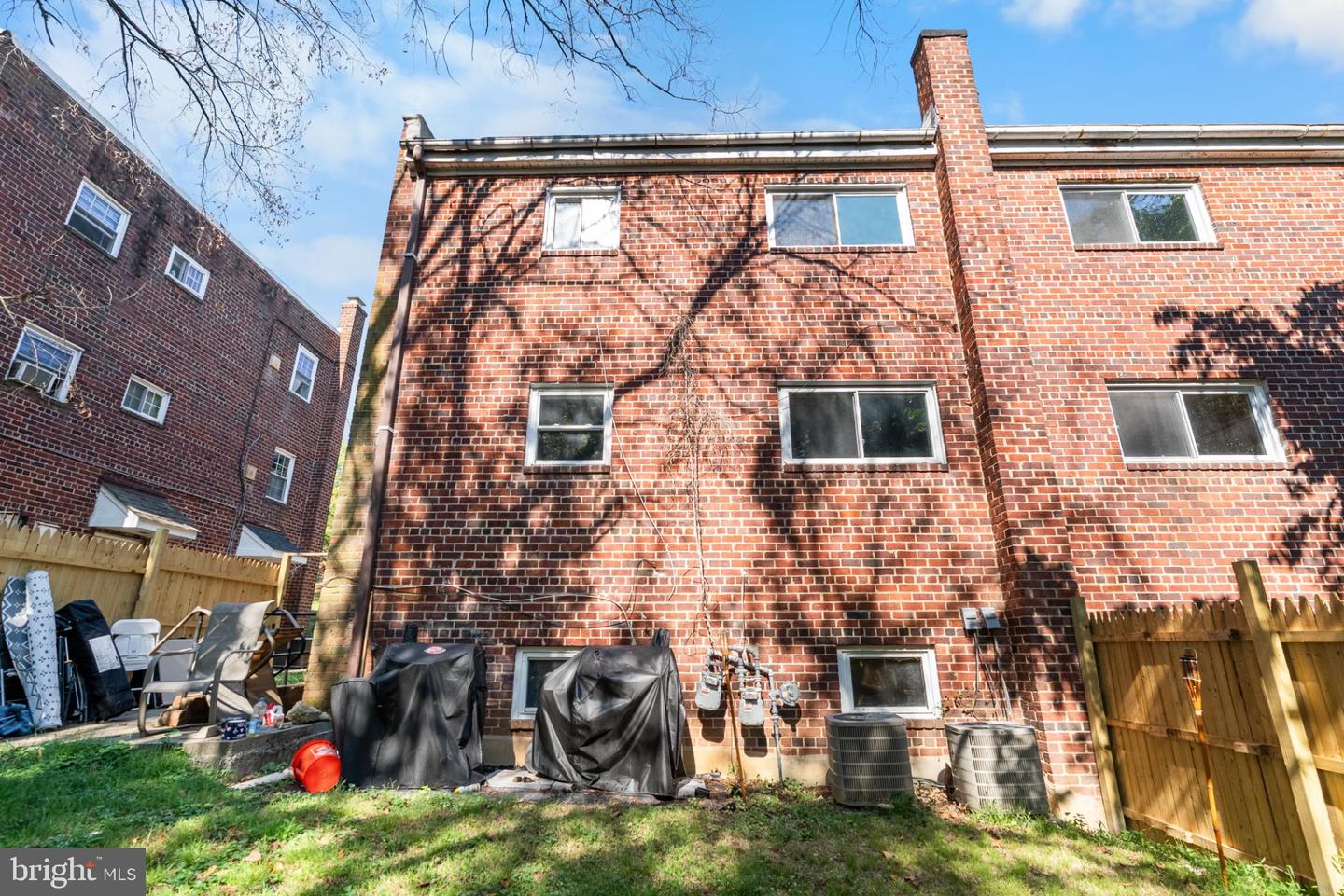 146 JOLIET ST SW, WASHINGTON, District Of Columbia 20032, 4 Bedrooms Bedrooms, 6 Rooms Rooms,2 BathroomsBathrooms,Residential,For sale,146 JOLIET ST SW,DCDC2222790 MLS # DCDC2222790 146 JOLIET ST SW, WASHINGTON, District Of Columbia 20032, 4 Bedrooms Bedrooms, 6 Rooms Rooms,2 BathroomsBathrooms,Residential,For sale,146 JOLIET ST SW,DCDC2222790 MLS # DCDC2222790