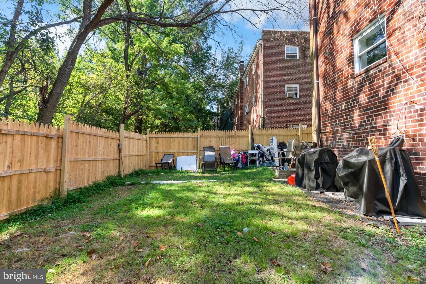 146 JOLIET ST SW, WASHINGTON, District Of Columbia 20032, 4 Bedrooms Bedrooms, 6 Rooms Rooms,2 BathroomsBathrooms,Residential,For sale,146 JOLIET ST SW,DCDC2222790 MLS # DCDC2222790 146 JOLIET ST SW, WASHINGTON, District Of Columbia 20032, 4 Bedrooms Bedrooms, 6 Rooms Rooms,2 BathroomsBathrooms,Residential,For sale,146 JOLIET ST SW,DCDC2222790 MLS # DCDC2222790