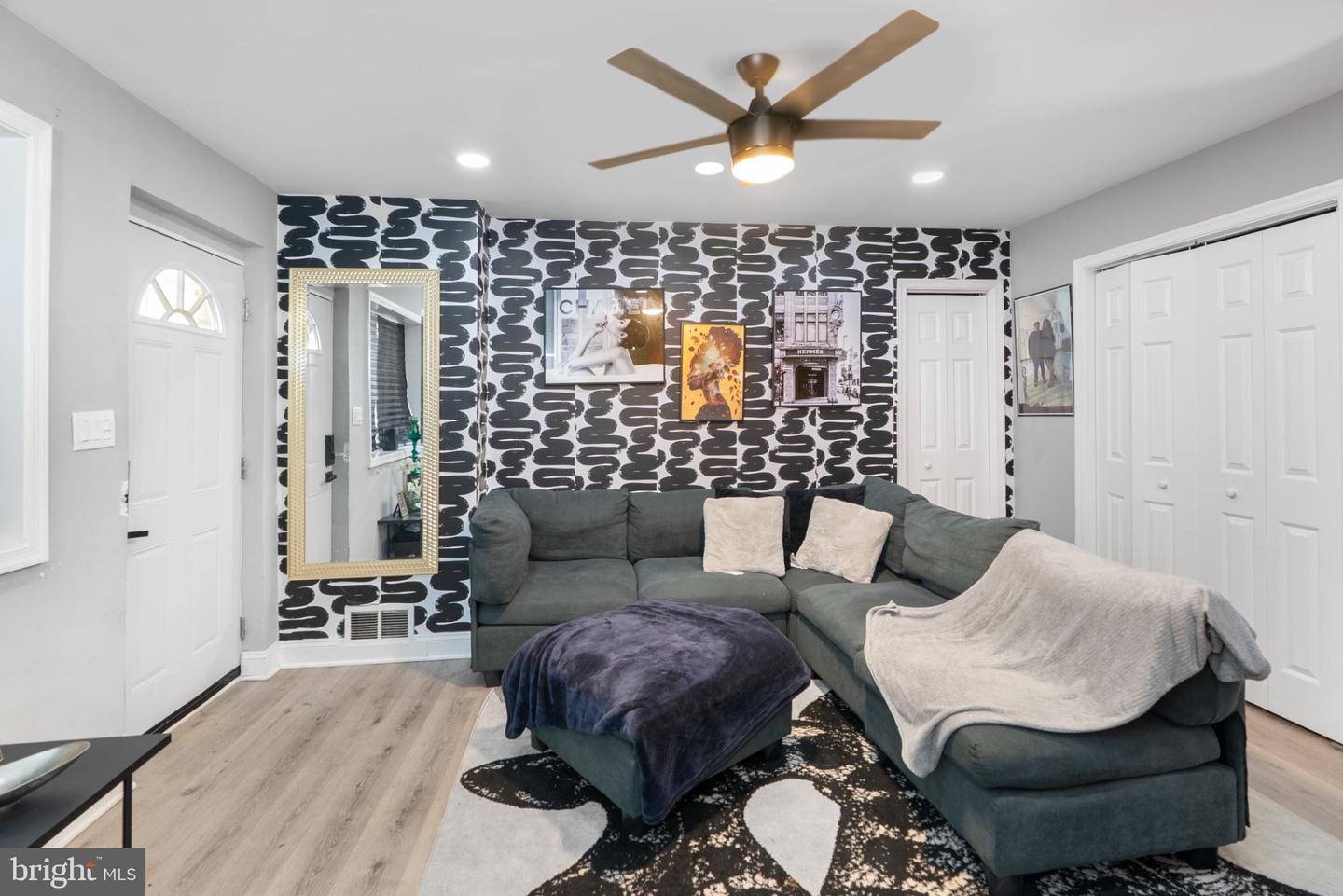 146 JOLIET ST SW, WASHINGTON, District Of Columbia 20032, 4 Bedrooms Bedrooms, 6 Rooms Rooms,2 BathroomsBathrooms,Residential,For sale,146 JOLIET ST SW,DCDC2222790 MLS # DCDC2222790 146 JOLIET ST SW, WASHINGTON, District Of Columbia 20032, 4 Bedrooms Bedrooms, 6 Rooms Rooms,2 BathroomsBathrooms,Residential,For sale,146 JOLIET ST SW,DCDC2222790 MLS # DCDC2222790