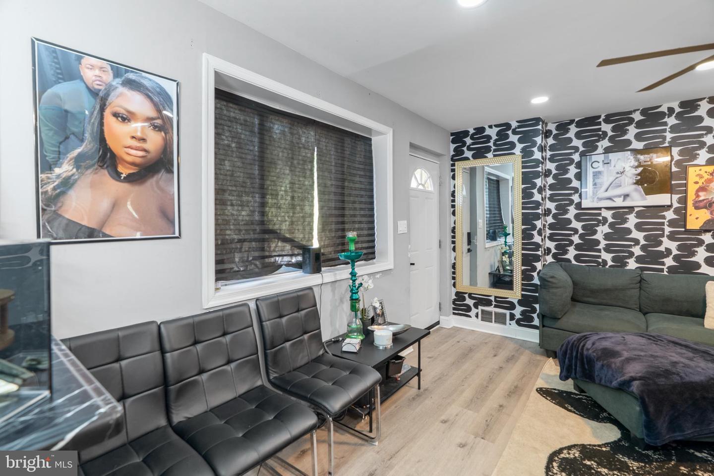 146 JOLIET ST SW, WASHINGTON, District Of Columbia 20032, 4 Bedrooms Bedrooms, 6 Rooms Rooms,2 BathroomsBathrooms,Residential,For sale,146 JOLIET ST SW,DCDC2222790 MLS # DCDC2222790 146 JOLIET ST SW, WASHINGTON, District Of Columbia 20032, 4 Bedrooms Bedrooms, 6 Rooms Rooms,2 BathroomsBathrooms,Residential,For sale,146 JOLIET ST SW,DCDC2222790 MLS # DCDC2222790