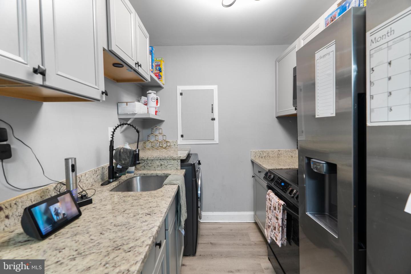 146 JOLIET ST SW, WASHINGTON, District Of Columbia 20032, 4 Bedrooms Bedrooms, 6 Rooms Rooms,2 BathroomsBathrooms,Residential,For sale,146 JOLIET ST SW,DCDC2222790 MLS # DCDC2222790 146 JOLIET ST SW, WASHINGTON, District Of Columbia 20032, 4 Bedrooms Bedrooms, 6 Rooms Rooms,2 BathroomsBathrooms,Residential,For sale,146 JOLIET ST SW,DCDC2222790 MLS # DCDC2222790