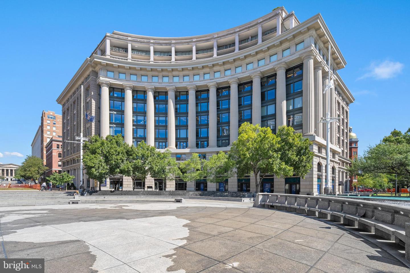 701 PENNSYLVANIA AVE NW #1221, WASHINGTON, District Of Columbia 20004, 1 Bedroom Bedrooms, ,1 BathroomBathrooms,Residential,For sale,701 PENNSYLVANIA AVE NW #1221,DCDC2222836 MLS # DCDC2222836