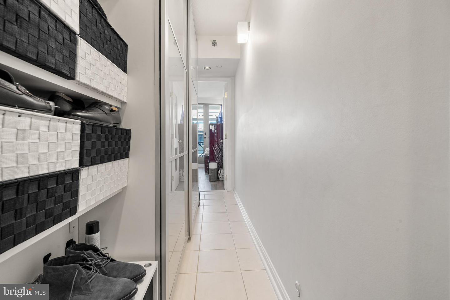 701 PENNSYLVANIA AVE NW #1221, WASHINGTON, District Of Columbia 20004, 1 Bedroom Bedrooms, ,1 BathroomBathrooms,Residential,For sale,701 PENNSYLVANIA AVE NW #1221,DCDC2222836 MLS # DCDC2222836