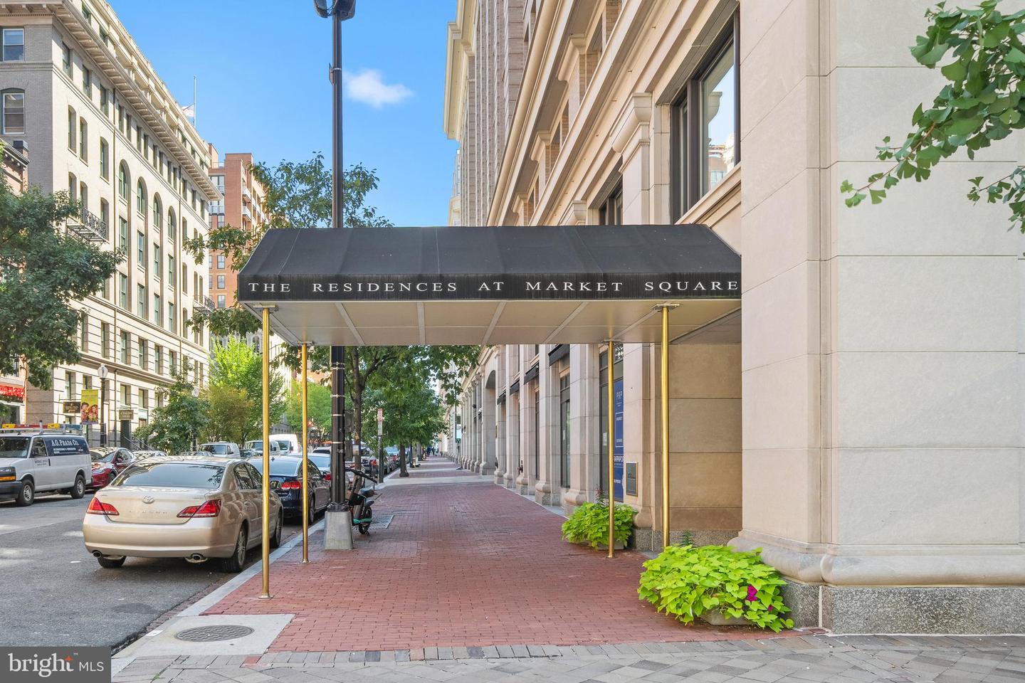 701 PENNSYLVANIA AVE NW #1221, WASHINGTON, District Of Columbia 20004, 1 Bedroom Bedrooms, ,1 BathroomBathrooms,Residential,For sale,701 PENNSYLVANIA AVE NW #1221,DCDC2222836 MLS # DCDC2222836