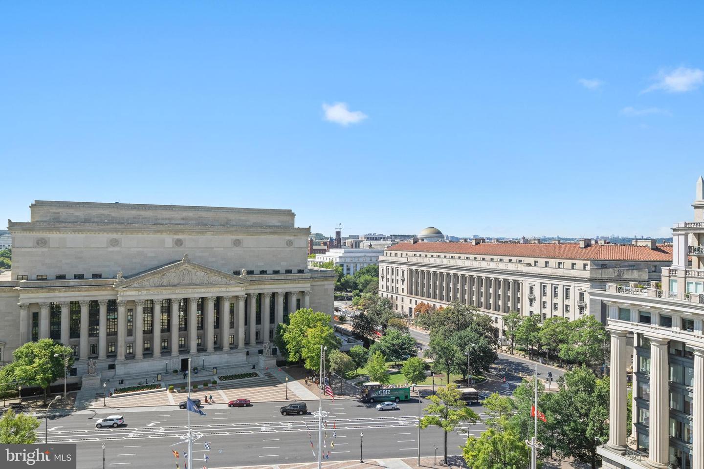 701 PENNSYLVANIA AVE NW #1221, WASHINGTON, District Of Columbia 20004, 1 Bedroom Bedrooms, ,1 BathroomBathrooms,Residential,For sale,701 PENNSYLVANIA AVE NW #1221,DCDC2222836 MLS # DCDC2222836