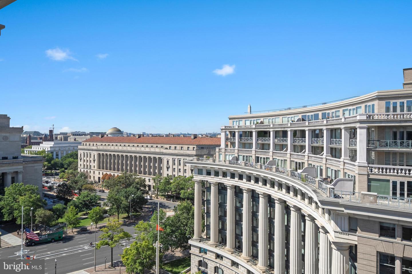 701 PENNSYLVANIA AVE NW #1221, WASHINGTON, District Of Columbia 20004, 1 Bedroom Bedrooms, ,1 BathroomBathrooms,Residential,For sale,701 PENNSYLVANIA AVE NW #1221,DCDC2222836 MLS # DCDC2222836