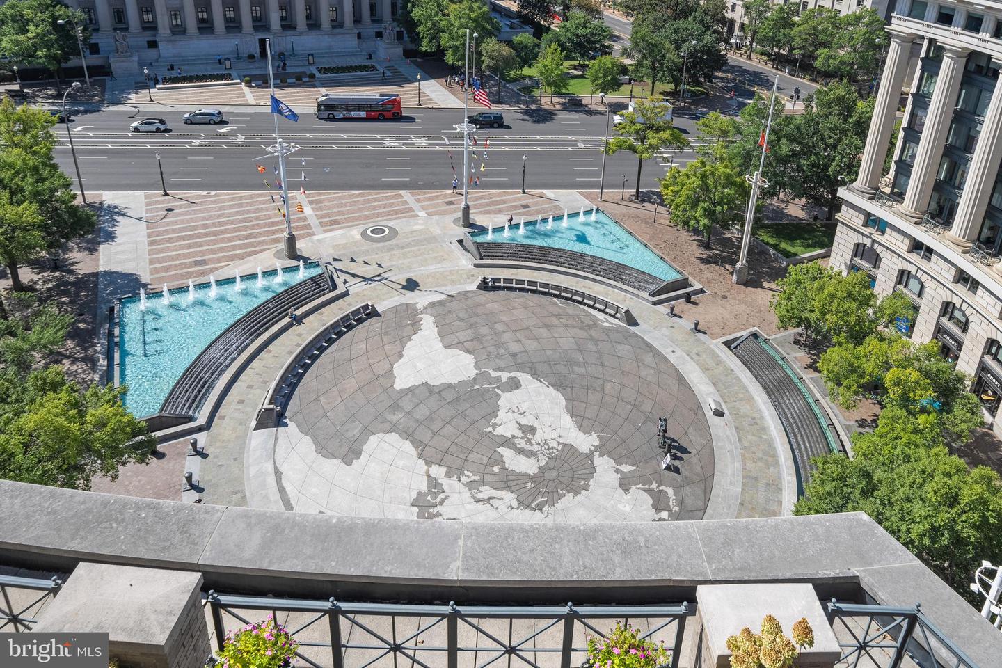 701 PENNSYLVANIA AVE NW #1221, WASHINGTON, District Of Columbia 20004, 1 Bedroom Bedrooms, ,1 BathroomBathrooms,Residential,For sale,701 PENNSYLVANIA AVE NW #1221,DCDC2222836 MLS # DCDC2222836