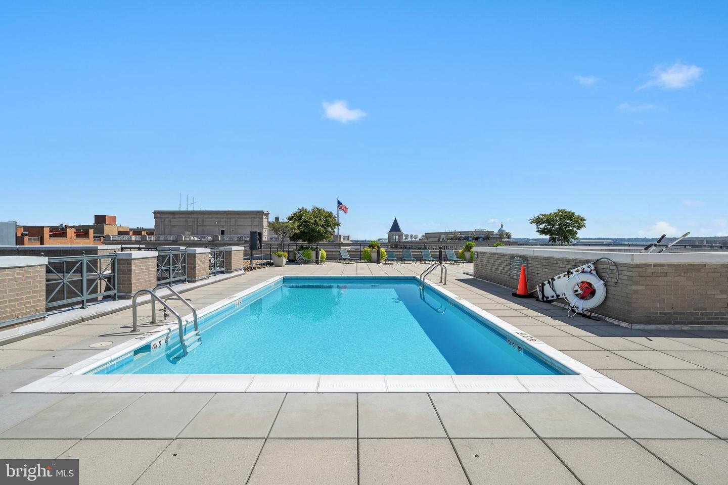 701 PENNSYLVANIA AVE NW #1221, WASHINGTON, District Of Columbia 20004, 1 Bedroom Bedrooms, ,1 BathroomBathrooms,Residential,For sale,701 PENNSYLVANIA AVE NW #1221,DCDC2222836 MLS # DCDC2222836