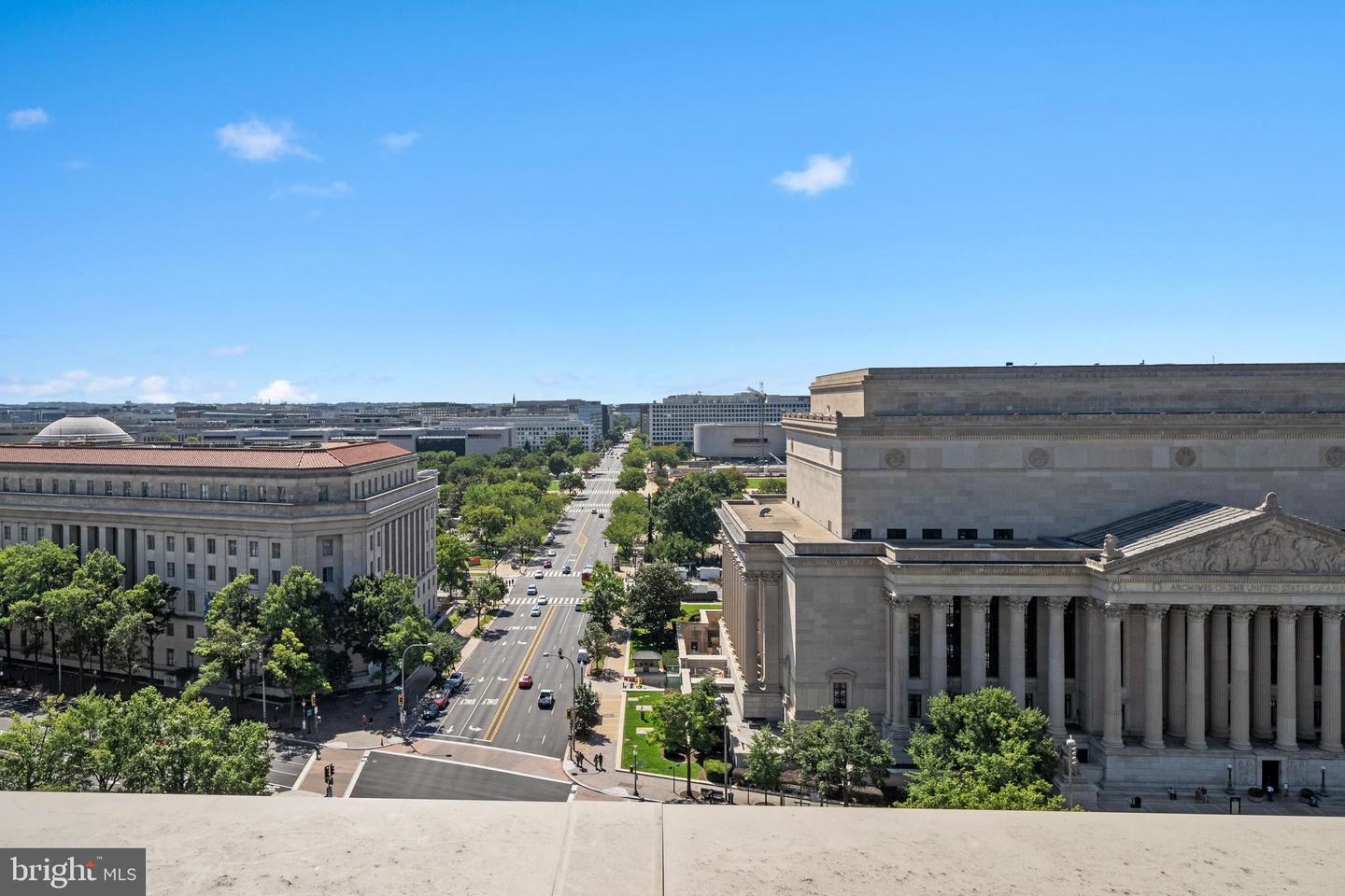 701 PENNSYLVANIA AVE NW #1221, WASHINGTON, District Of Columbia 20004, 1 Bedroom Bedrooms, ,1 BathroomBathrooms,Residential,For sale,701 PENNSYLVANIA AVE NW #1221,DCDC2222836 MLS # DCDC2222836