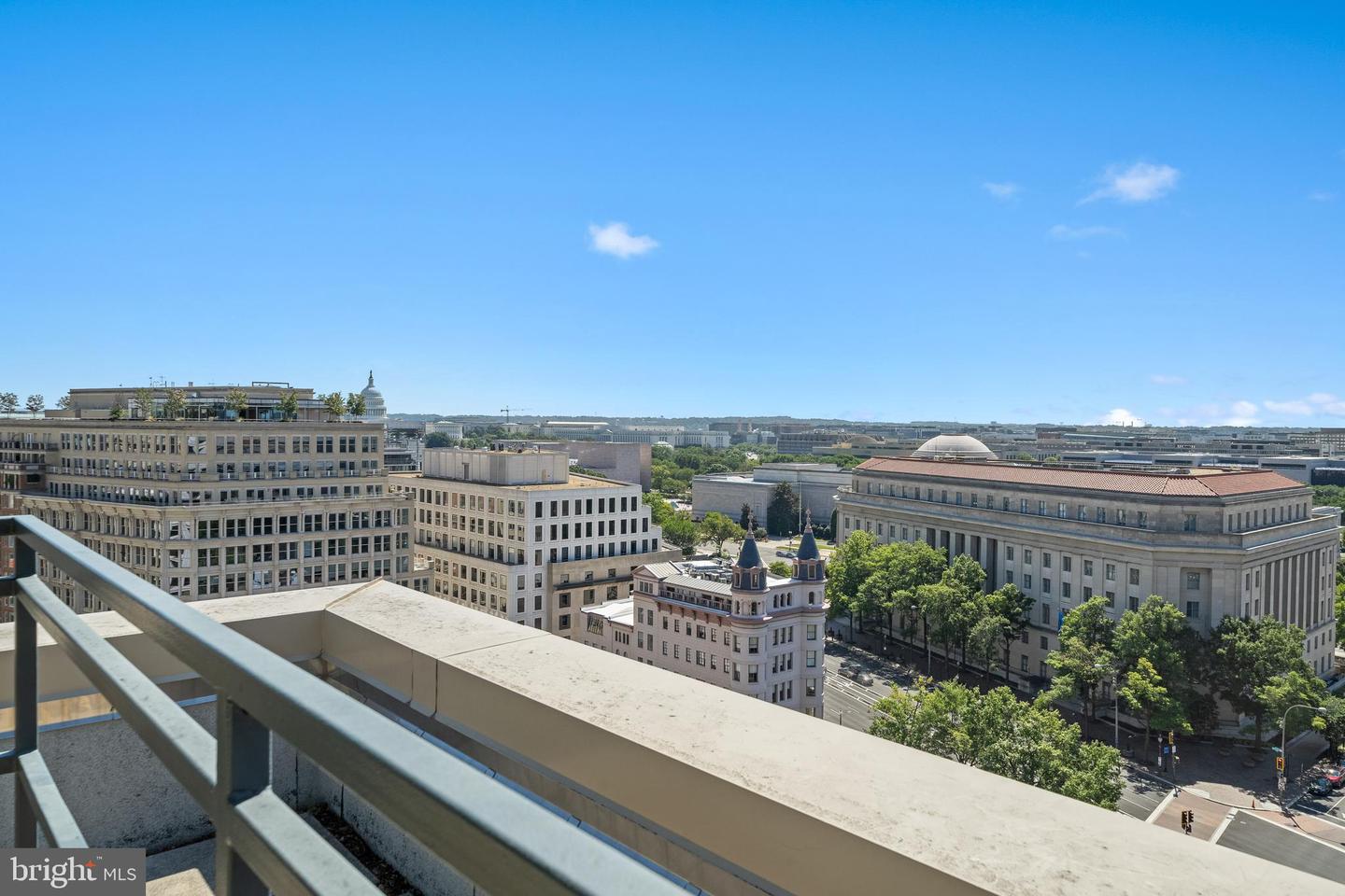 701 PENNSYLVANIA AVE NW #1221, WASHINGTON, District Of Columbia 20004, 1 Bedroom Bedrooms, ,1 BathroomBathrooms,Residential,For sale,701 PENNSYLVANIA AVE NW #1221,DCDC2222836 MLS # DCDC2222836