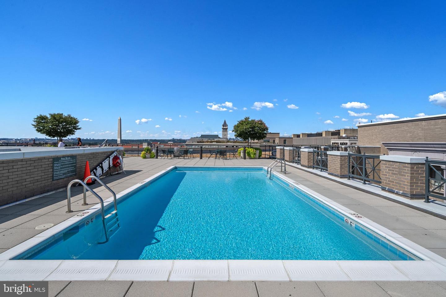 701 PENNSYLVANIA AVE NW #1221, WASHINGTON, District Of Columbia 20004, 1 Bedroom Bedrooms, ,1 BathroomBathrooms,Residential,For sale,701 PENNSYLVANIA AVE NW #1221,DCDC2222836 MLS # DCDC2222836