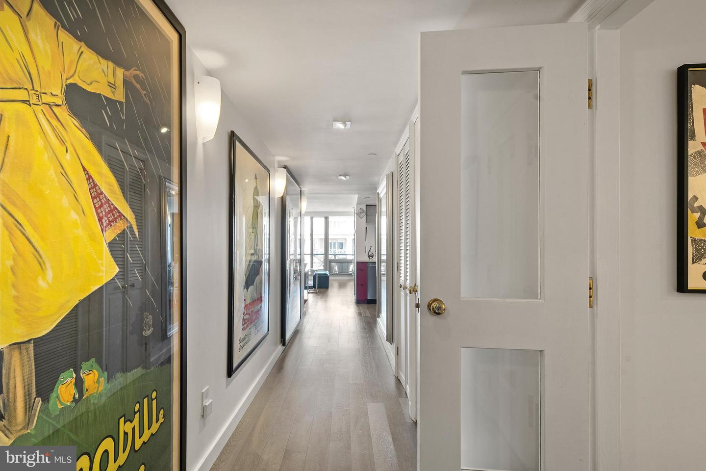 701 PENNSYLVANIA AVE NW #1221, WASHINGTON, District Of Columbia 20004, 1 Bedroom Bedrooms, ,1 BathroomBathrooms,Residential,For sale,701 PENNSYLVANIA AVE NW #1221,DCDC2222836 MLS # DCDC2222836