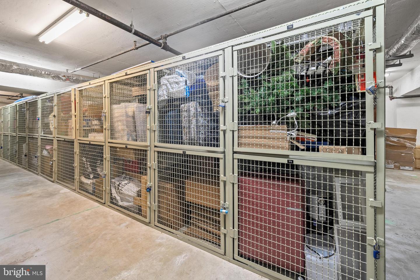 701 PENNSYLVANIA AVE NW #1221, WASHINGTON, District Of Columbia 20004, 1 Bedroom Bedrooms, ,1 BathroomBathrooms,Residential,For sale,701 PENNSYLVANIA AVE NW #1221,DCDC2222836 MLS # DCDC2222836