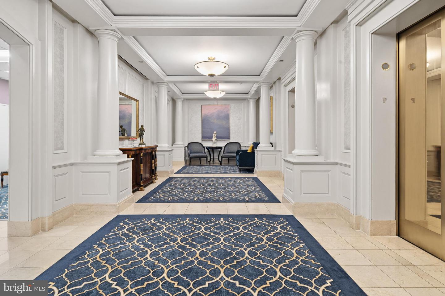 701 PENNSYLVANIA AVE NW #1221, WASHINGTON, District Of Columbia 20004, 1 Bedroom Bedrooms, ,1 BathroomBathrooms,Residential,For sale,701 PENNSYLVANIA AVE NW #1221,DCDC2222836 MLS # DCDC2222836