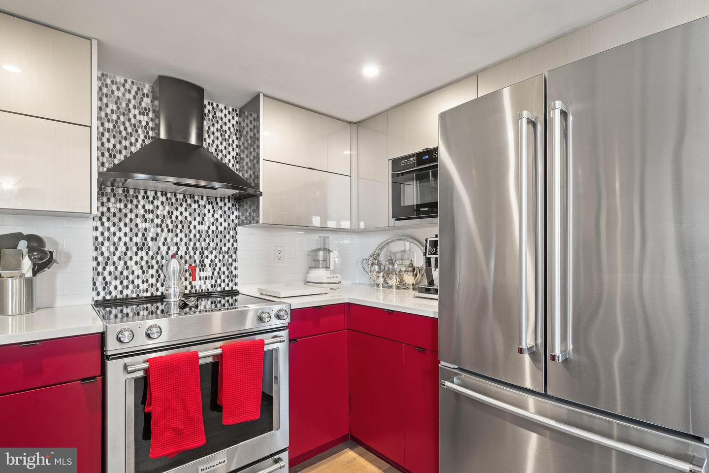 701 PENNSYLVANIA AVE NW #1221, WASHINGTON, District Of Columbia 20004, 1 Bedroom Bedrooms, ,1 BathroomBathrooms,Residential,For sale,701 PENNSYLVANIA AVE NW #1221,DCDC2222836 MLS # DCDC2222836