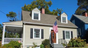 730 OPIE ST, STAUNTON, Virginia 24401, 2 Bedrooms Bedrooms, ,2 BathroomsBathrooms,Residential,For sale,730 OPIE ST,669073 MLS # 669073