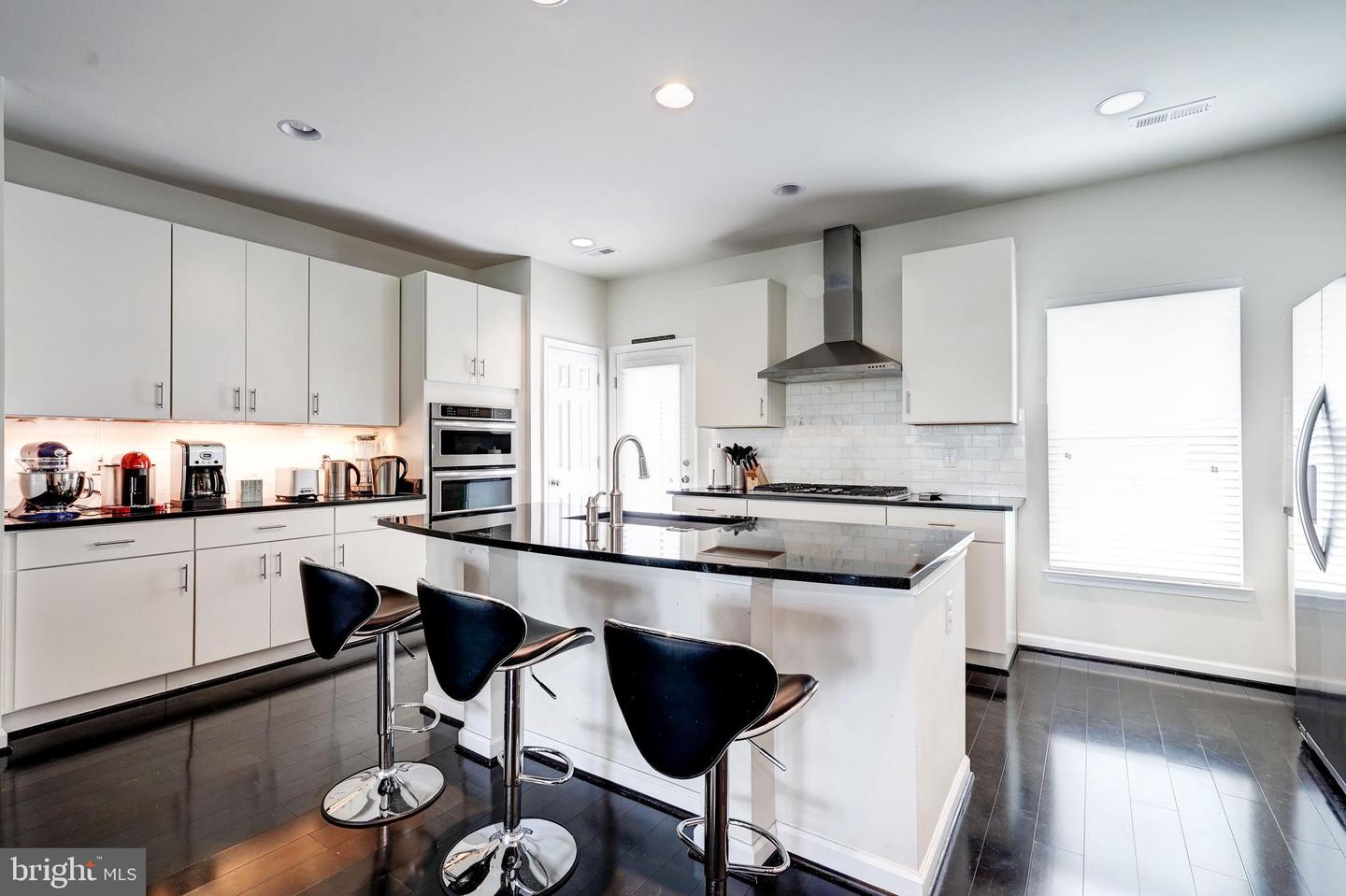 9652 PULLMAN PL, FAIRFAX, Virginia 22031, 4 Bedrooms Bedrooms, 4 Rooms Rooms,2 BathroomsBathrooms,Residential,For sale,9652 PULLMAN PL,VAFX2267706 MLS # VAFX2267706