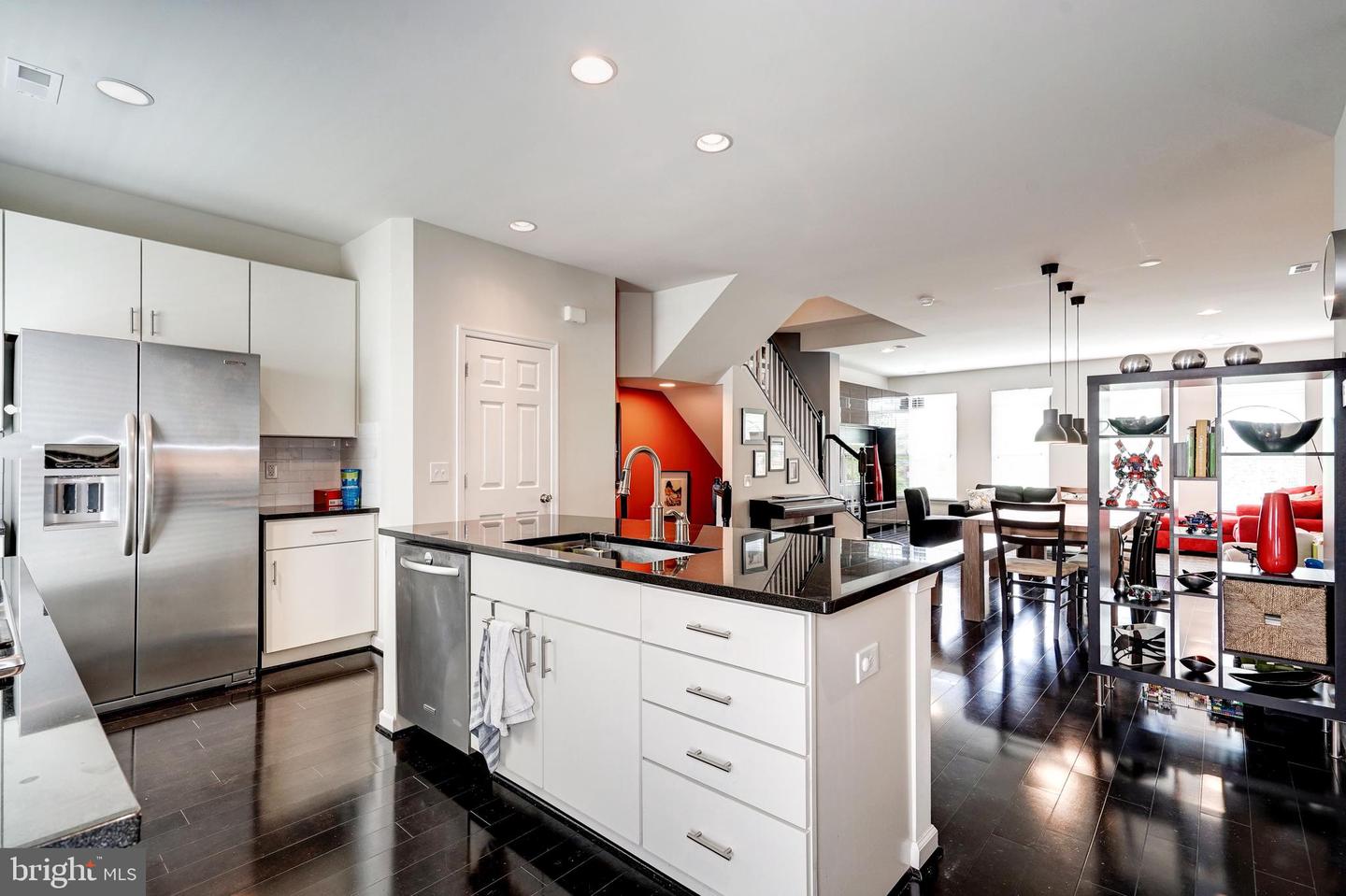 9652 PULLMAN PL, FAIRFAX, Virginia 22031, 4 Bedrooms Bedrooms, 4 Rooms Rooms,2 BathroomsBathrooms,Residential,For sale,9652 PULLMAN PL,VAFX2267706 MLS # VAFX2267706