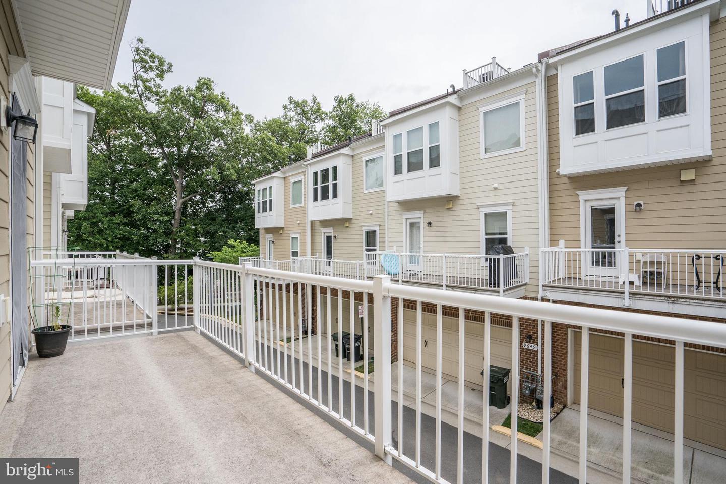 9652 PULLMAN PL, FAIRFAX, Virginia 22031, 4 Bedrooms Bedrooms, 4 Rooms Rooms,2 BathroomsBathrooms,Residential,For sale,9652 PULLMAN PL,VAFX2267706 MLS # VAFX2267706