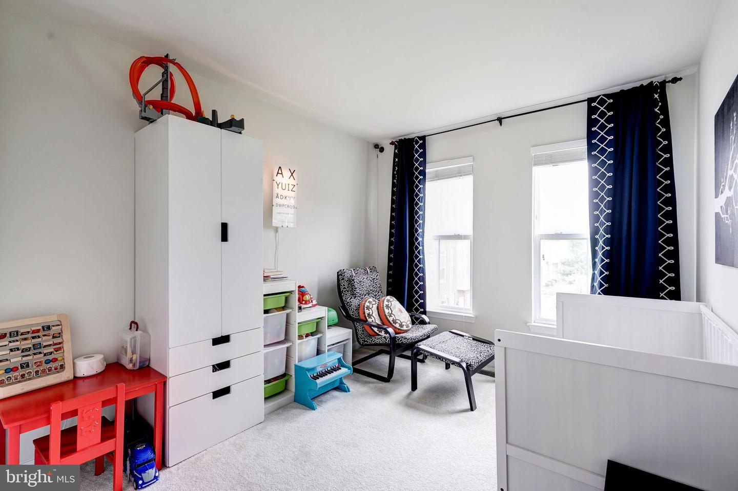 9652 PULLMAN PL, FAIRFAX, Virginia 22031, 4 Bedrooms Bedrooms, 4 Rooms Rooms,2 BathroomsBathrooms,Residential,For sale,9652 PULLMAN PL,VAFX2267706 MLS # VAFX2267706