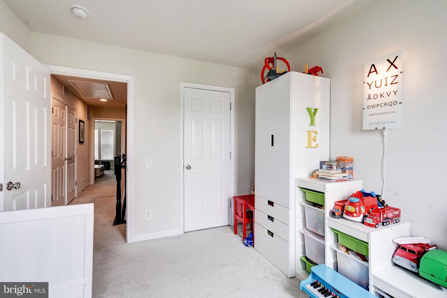 9652 PULLMAN PL, FAIRFAX, Virginia 22031, 4 Bedrooms Bedrooms, 4 Rooms Rooms,2 BathroomsBathrooms,Residential,For sale,9652 PULLMAN PL,VAFX2267706 MLS # VAFX2267706