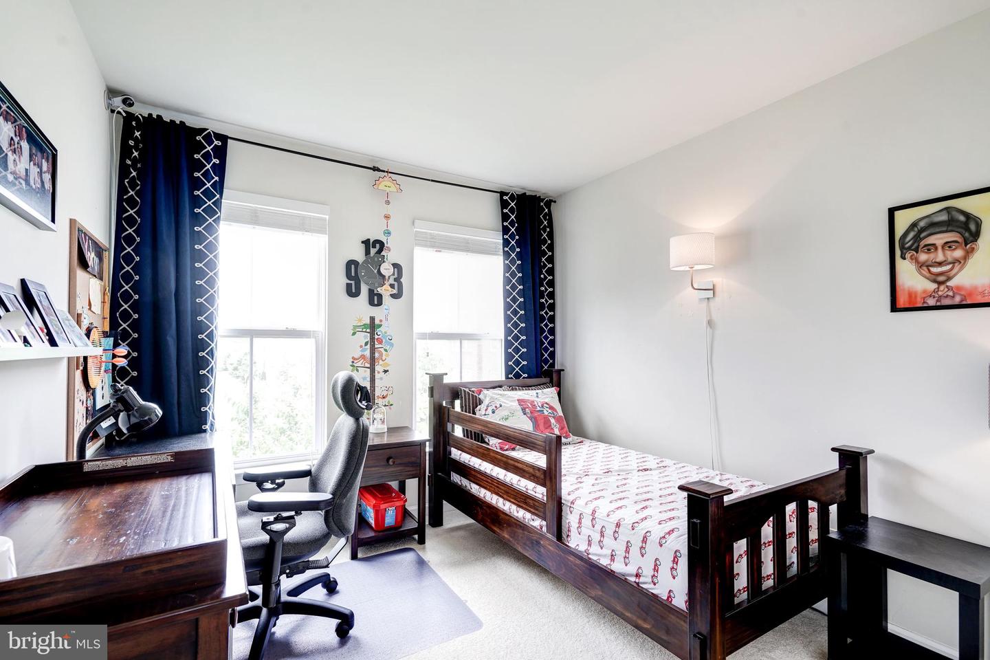 9652 PULLMAN PL, FAIRFAX, Virginia 22031, 4 Bedrooms Bedrooms, 4 Rooms Rooms,2 BathroomsBathrooms,Residential,For sale,9652 PULLMAN PL,VAFX2267706 MLS # VAFX2267706
