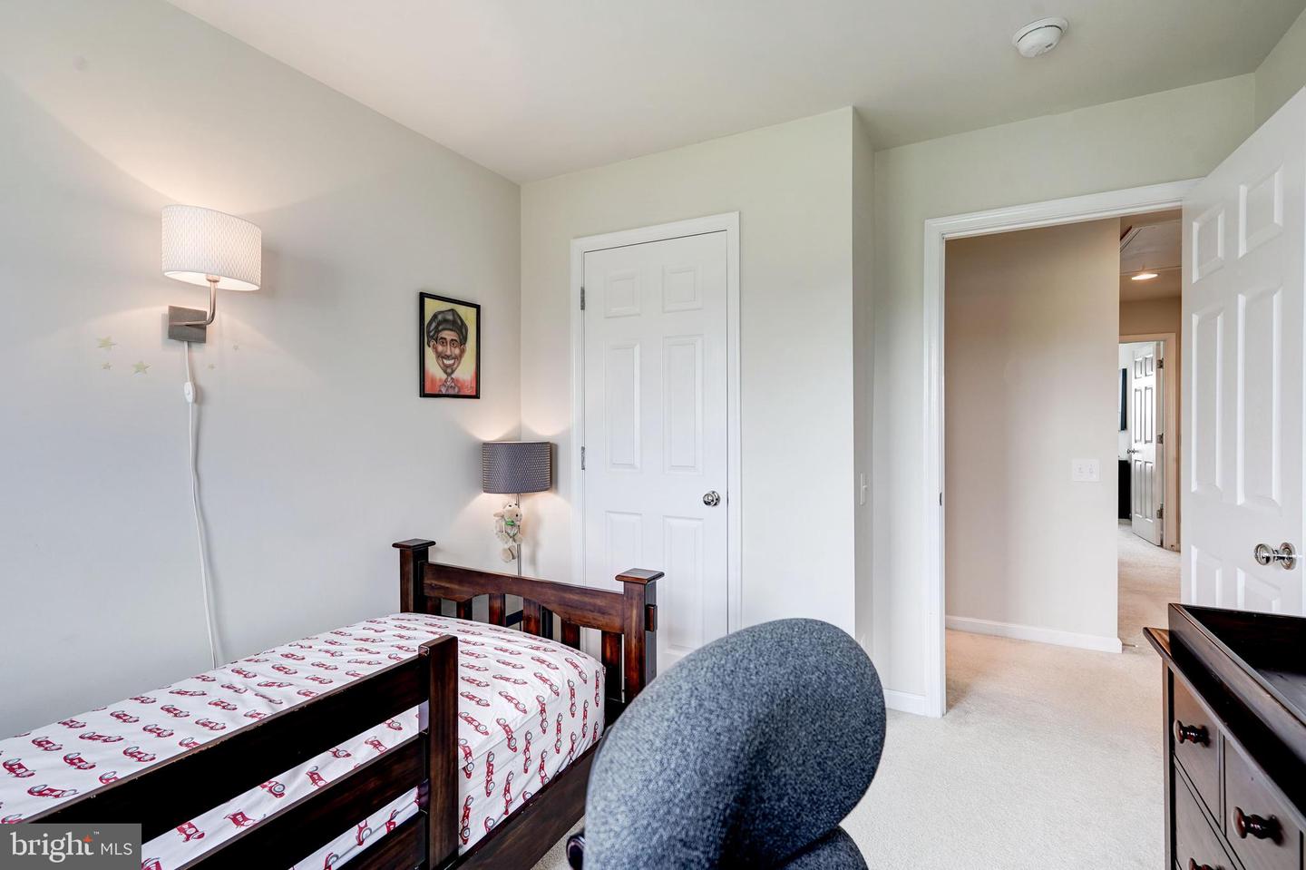 9652 PULLMAN PL, FAIRFAX, Virginia 22031, 4 Bedrooms Bedrooms, 4 Rooms Rooms,2 BathroomsBathrooms,Residential,For sale,9652 PULLMAN PL,VAFX2267706 MLS # VAFX2267706