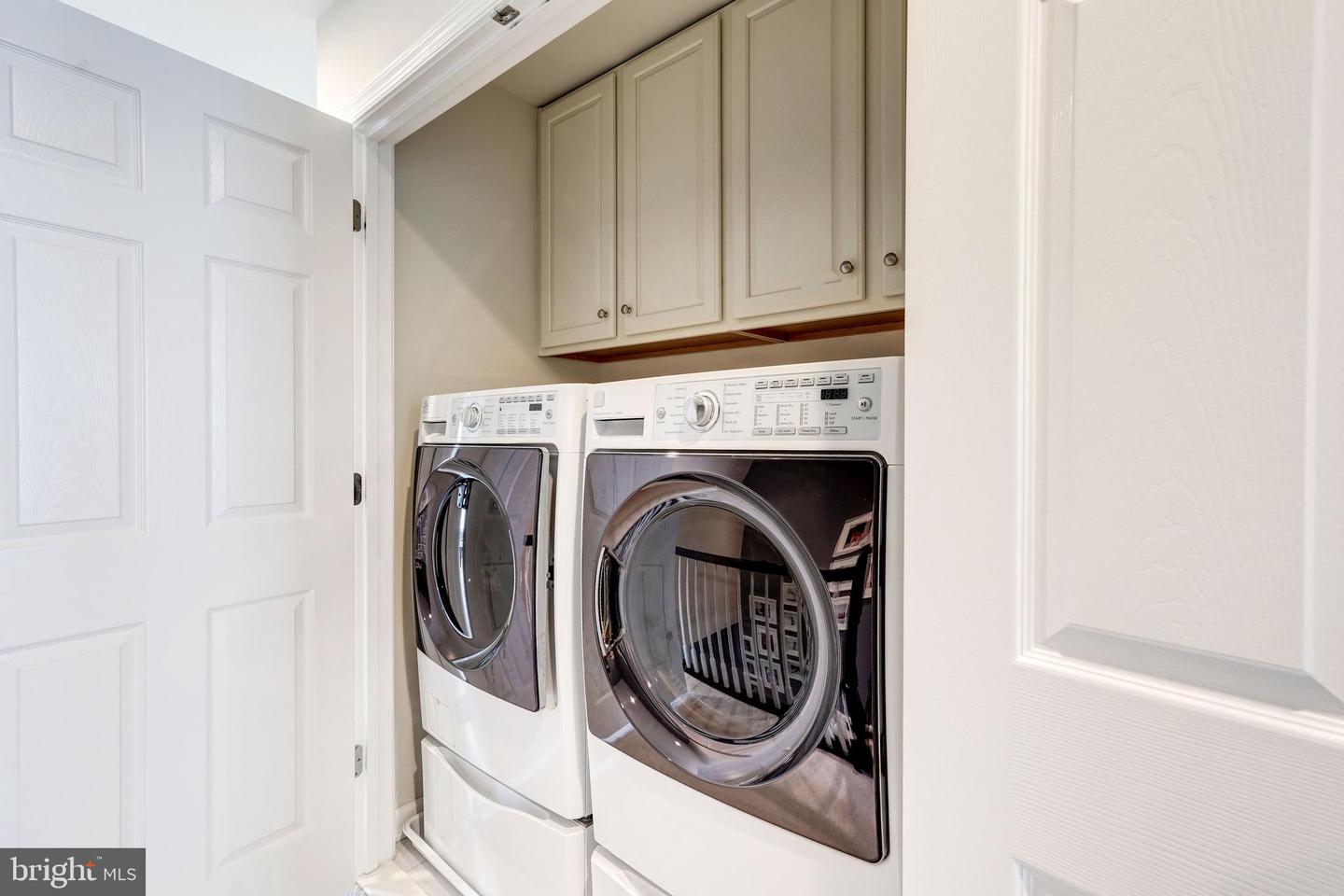 9652 PULLMAN PL, FAIRFAX, Virginia 22031, 4 Bedrooms Bedrooms, 4 Rooms Rooms,2 BathroomsBathrooms,Residential,For sale,9652 PULLMAN PL,VAFX2267706 MLS # VAFX2267706