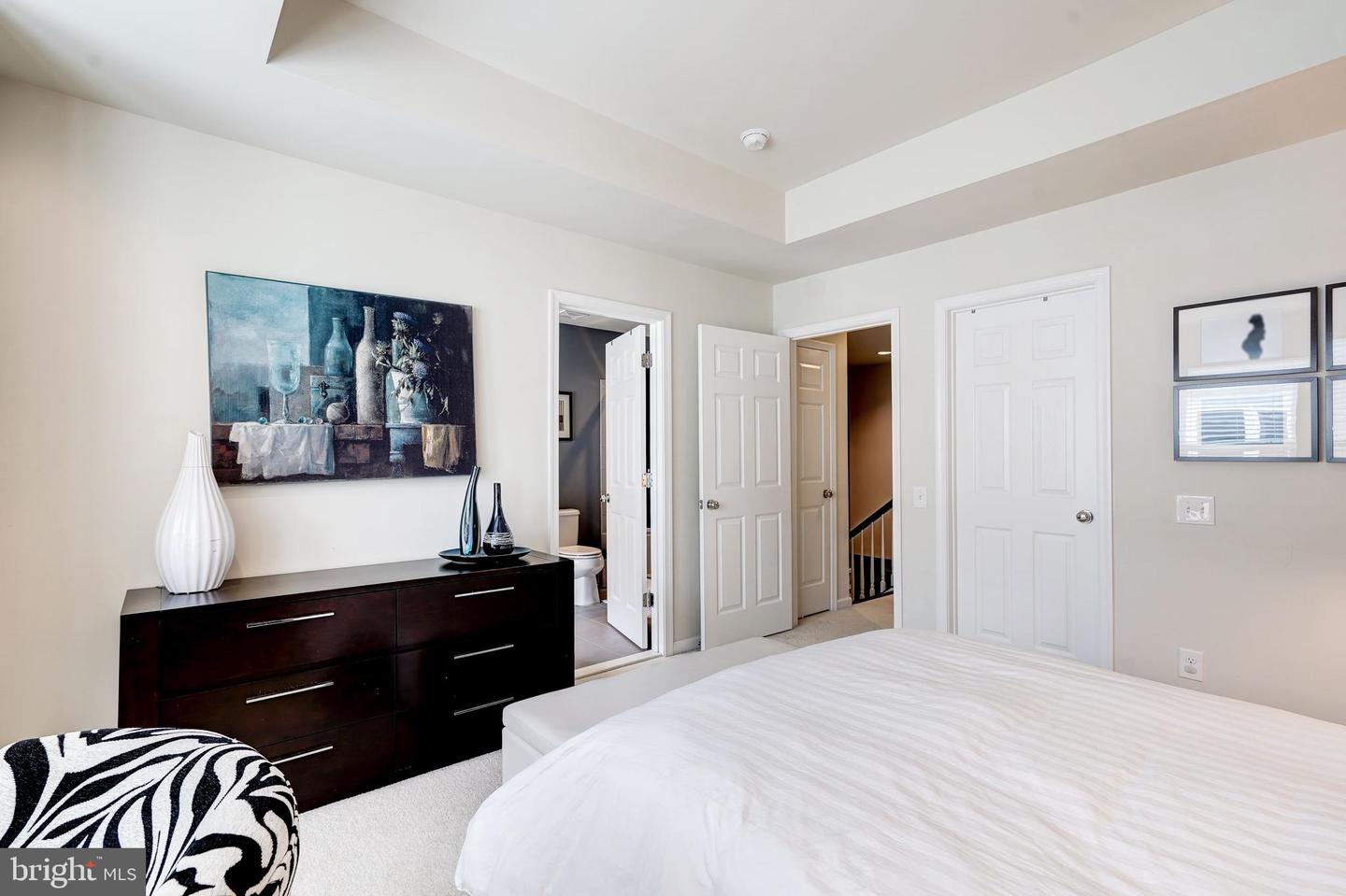 9652 PULLMAN PL, FAIRFAX, Virginia 22031, 4 Bedrooms Bedrooms, 4 Rooms Rooms,2 BathroomsBathrooms,Residential,For sale,9652 PULLMAN PL,VAFX2267706 MLS # VAFX2267706