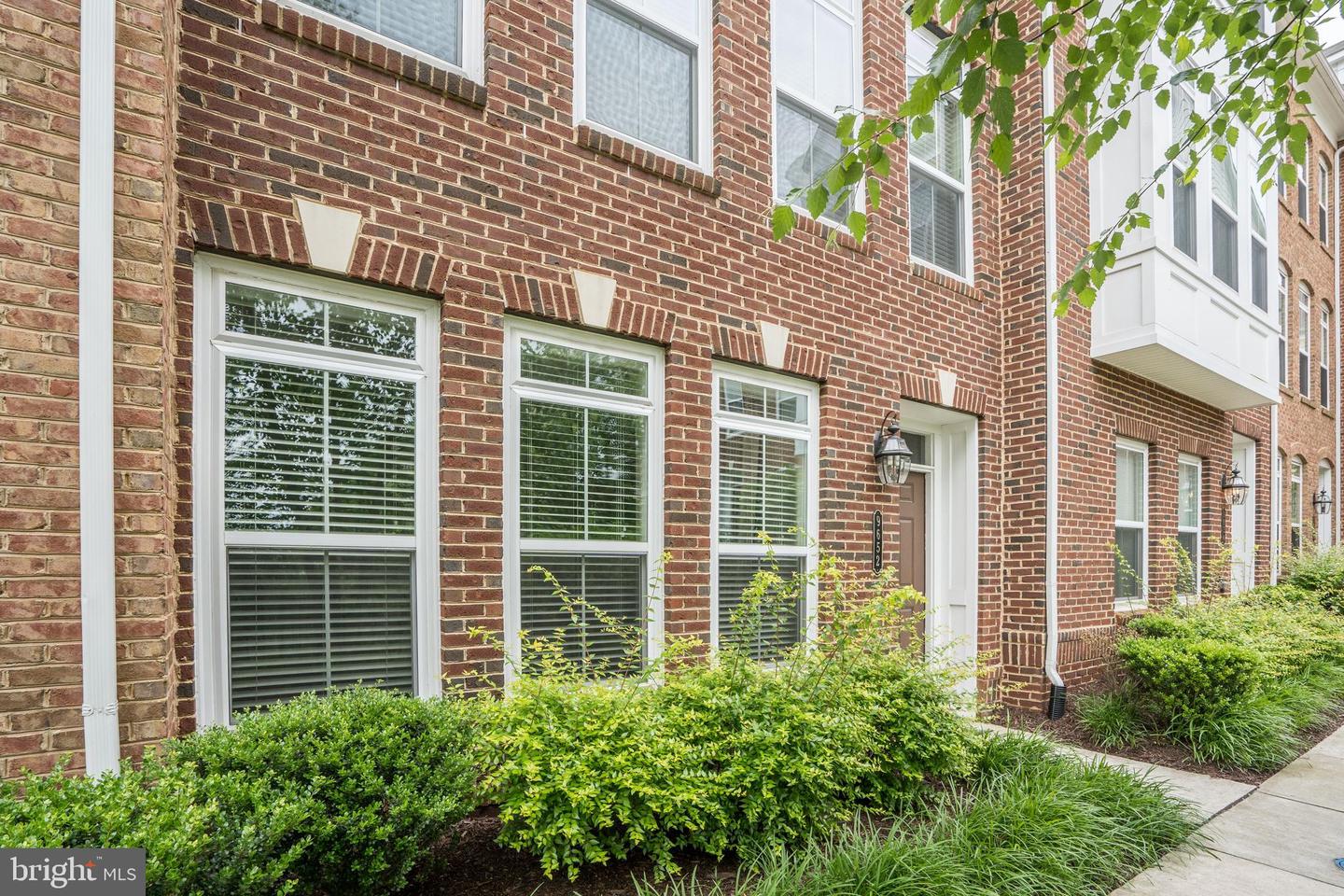 9652 PULLMAN PL, FAIRFAX, Virginia 22031, 4 Bedrooms Bedrooms, 4 Rooms Rooms,2 BathroomsBathrooms,Residential,For sale,9652 PULLMAN PL,VAFX2267706 MLS # VAFX2267706