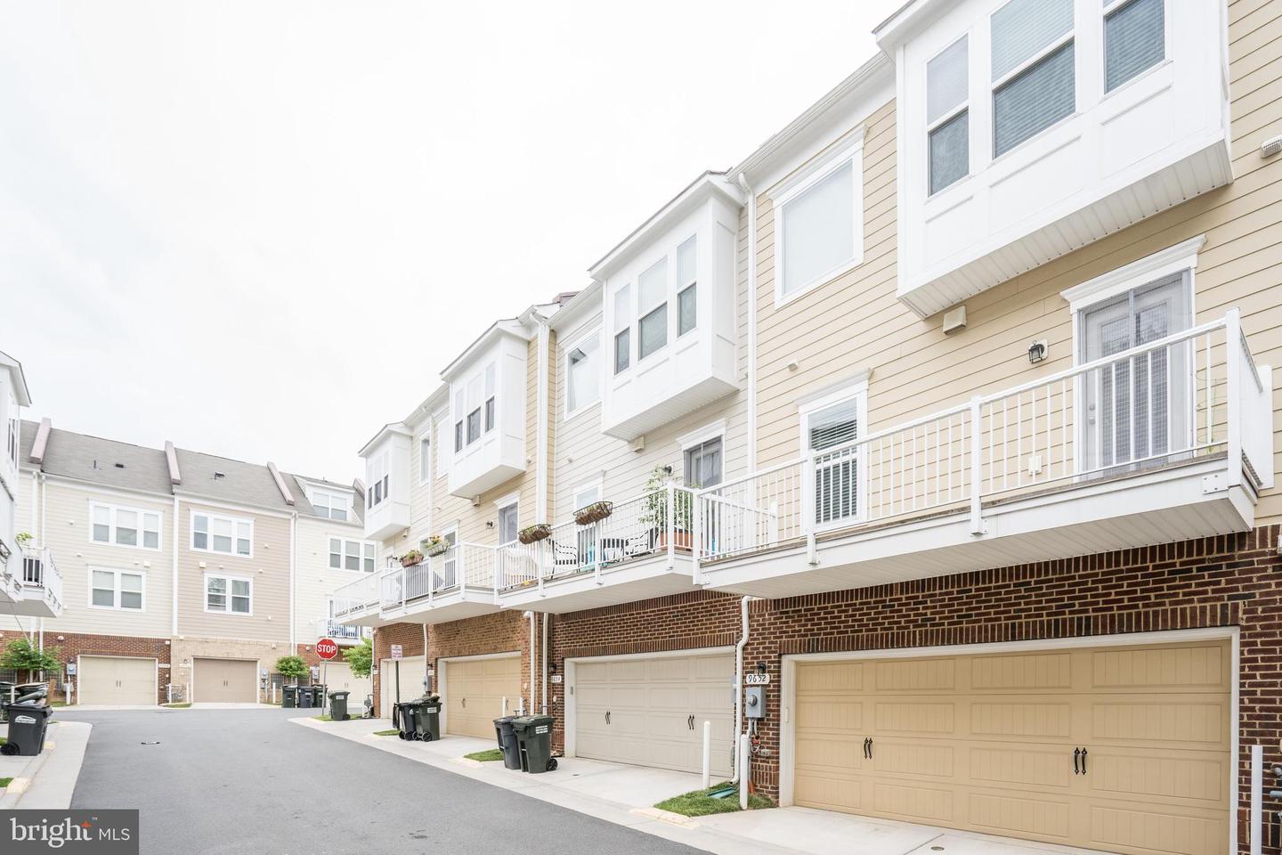 9652 PULLMAN PL, FAIRFAX, Virginia 22031, 4 Bedrooms Bedrooms, 4 Rooms Rooms,2 BathroomsBathrooms,Residential,For sale,9652 PULLMAN PL,VAFX2267706 MLS # VAFX2267706