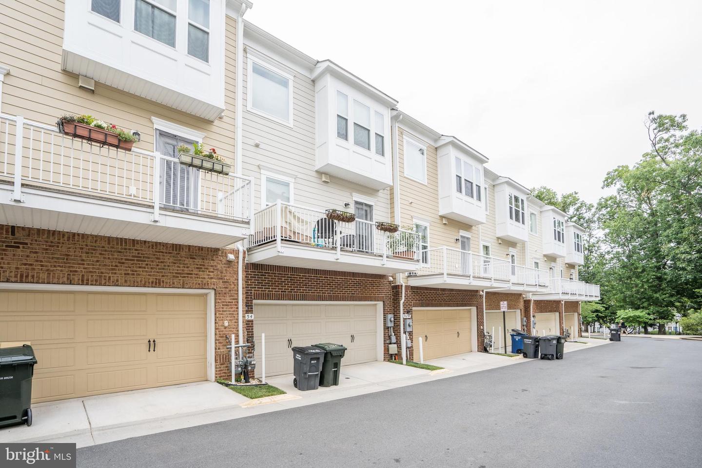 9652 PULLMAN PL, FAIRFAX, Virginia 22031, 4 Bedrooms Bedrooms, 4 Rooms Rooms,2 BathroomsBathrooms,Residential,For sale,9652 PULLMAN PL,VAFX2267706 MLS # VAFX2267706