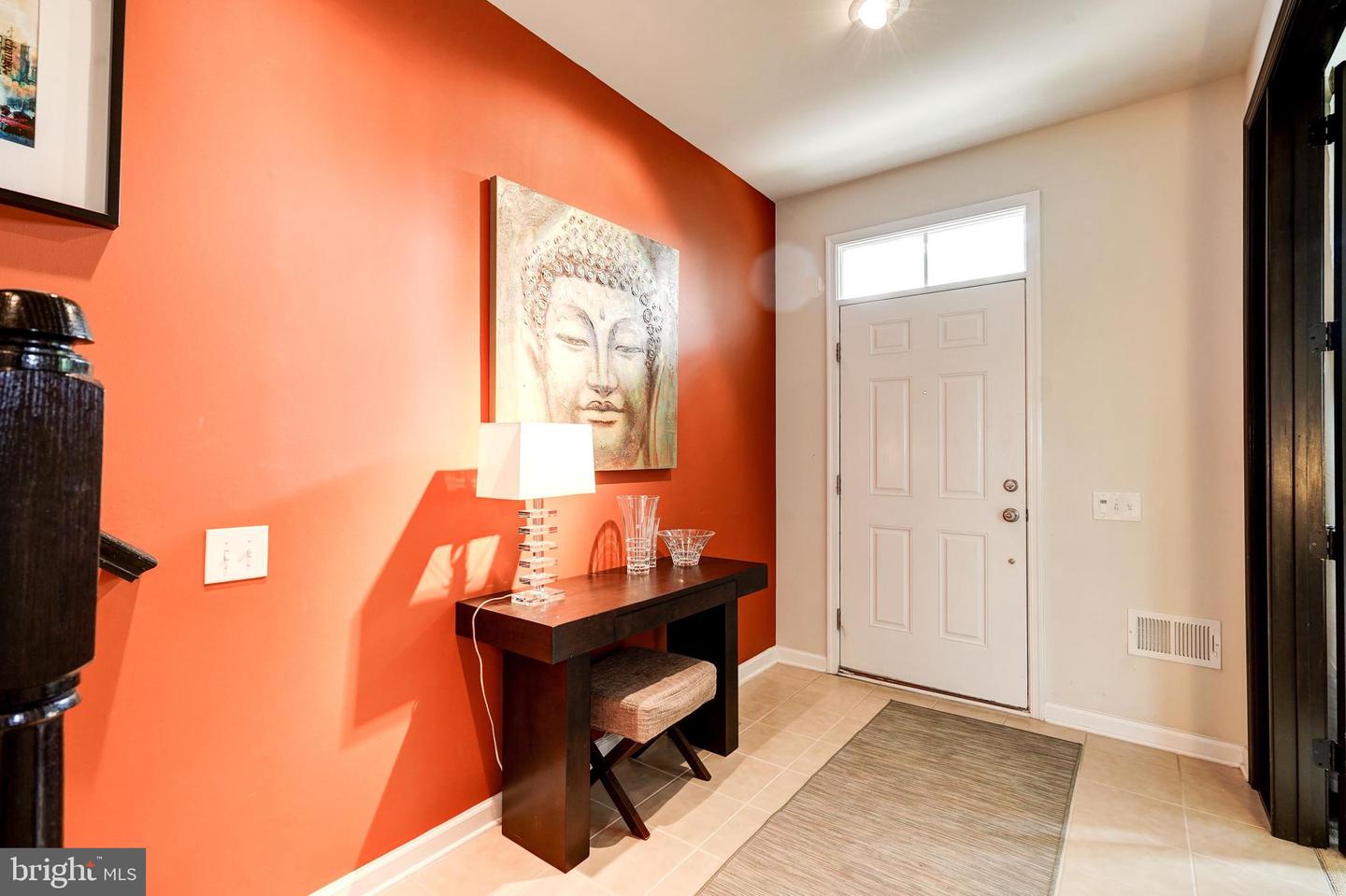 9652 PULLMAN PL, FAIRFAX, Virginia 22031, 4 Bedrooms Bedrooms, 4 Rooms Rooms,2 BathroomsBathrooms,Residential,For sale,9652 PULLMAN PL,VAFX2267706 MLS # VAFX2267706