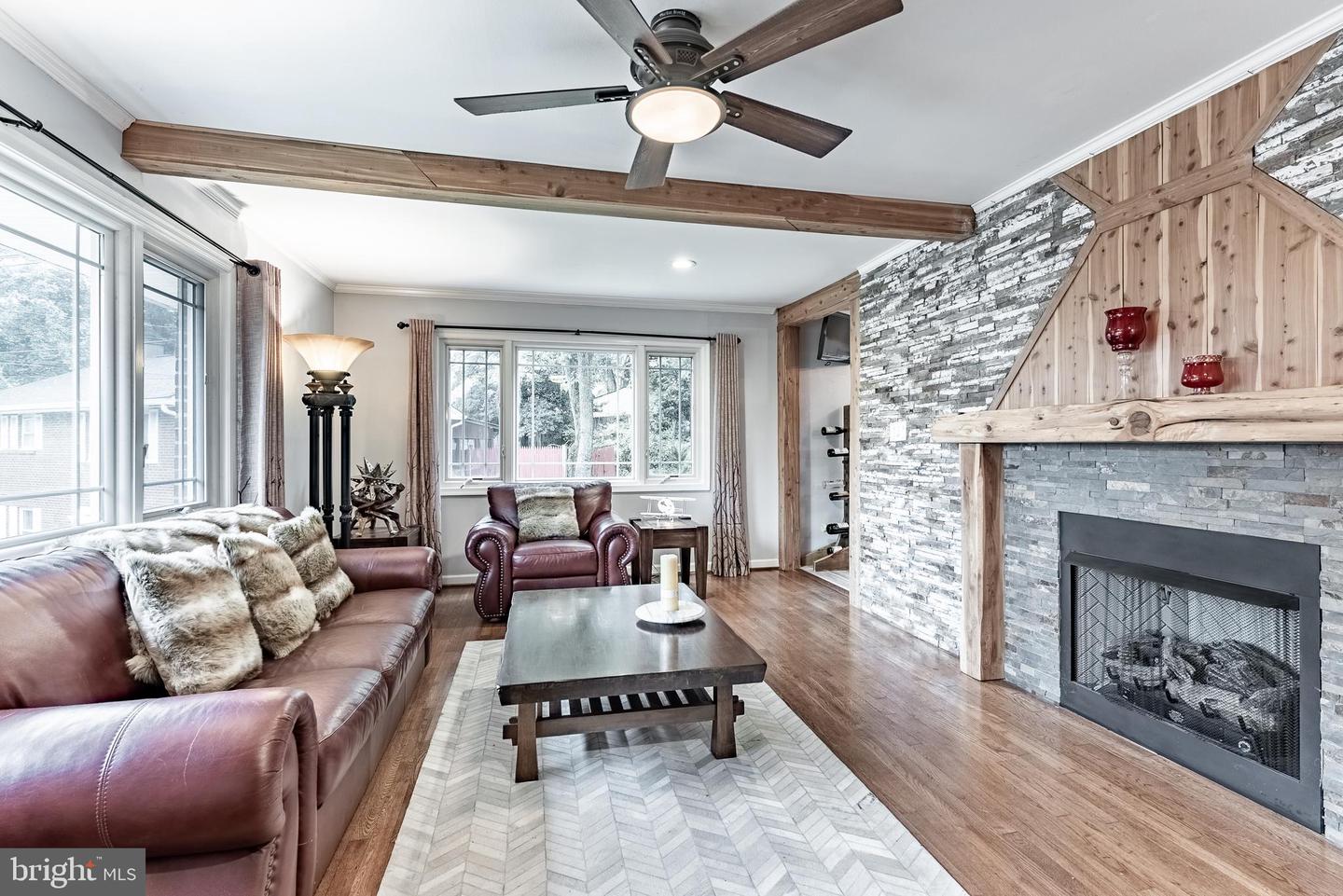 6310 TRACEY CT, ALEXANDRIA, Virginia 22310, 3 Bedrooms Bedrooms, ,2 BathroomsBathrooms,Residential,For sale,6310 TRACEY CT,VAFX2267784 MLS # VAFX2267784