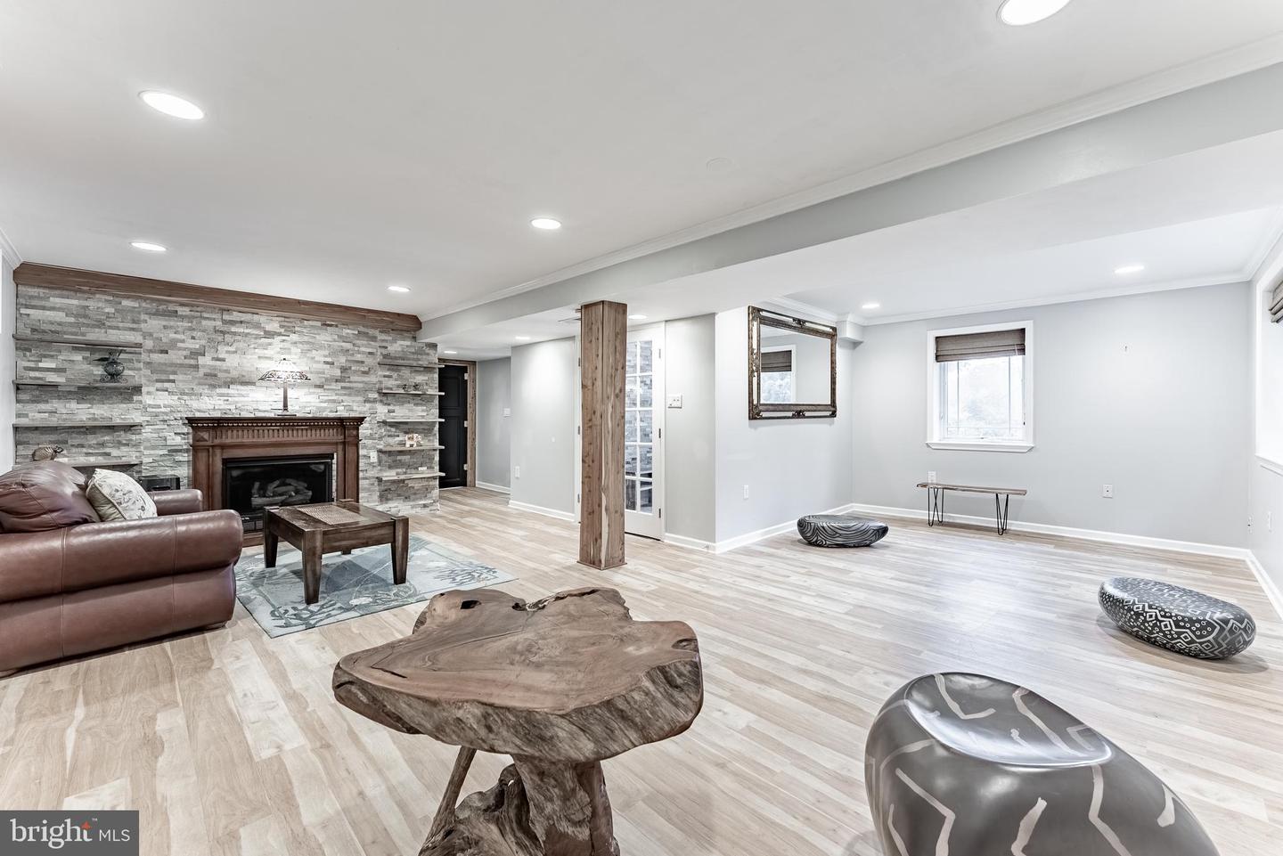 6310 TRACEY CT, ALEXANDRIA, Virginia 22310, 3 Bedrooms Bedrooms, ,2 BathroomsBathrooms,Residential,For sale,6310 TRACEY CT,VAFX2267784 MLS # VAFX2267784