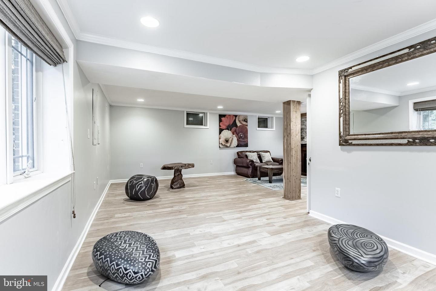 6310 TRACEY CT, ALEXANDRIA, Virginia 22310, 3 Bedrooms Bedrooms, ,2 BathroomsBathrooms,Residential,For sale,6310 TRACEY CT,VAFX2267784 MLS # VAFX2267784