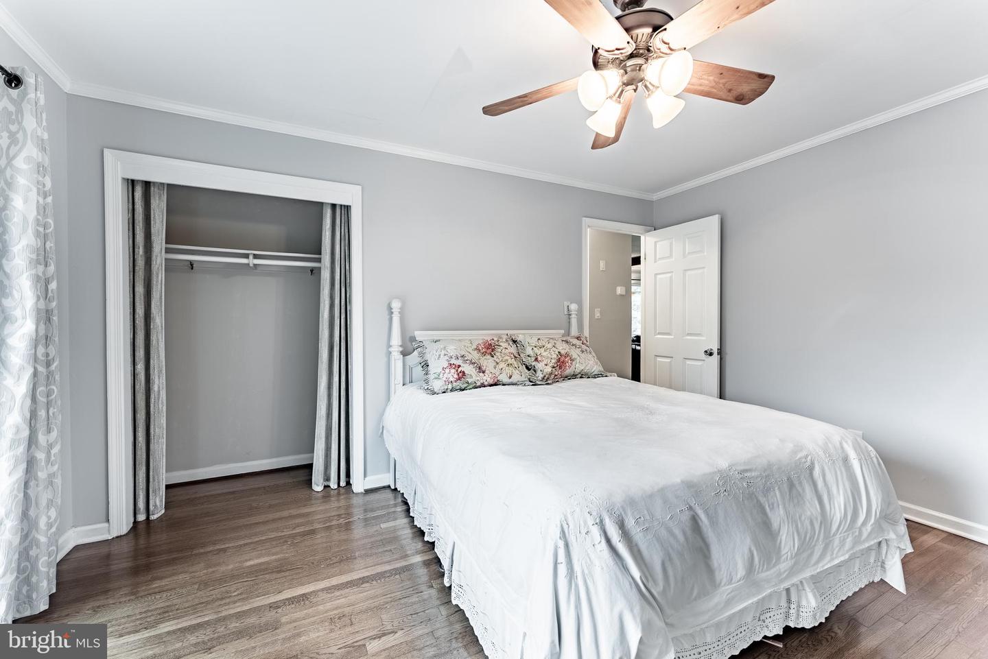 6310 TRACEY CT, ALEXANDRIA, Virginia 22310, 3 Bedrooms Bedrooms, ,2 BathroomsBathrooms,Residential,For sale,6310 TRACEY CT,VAFX2267784 MLS # VAFX2267784