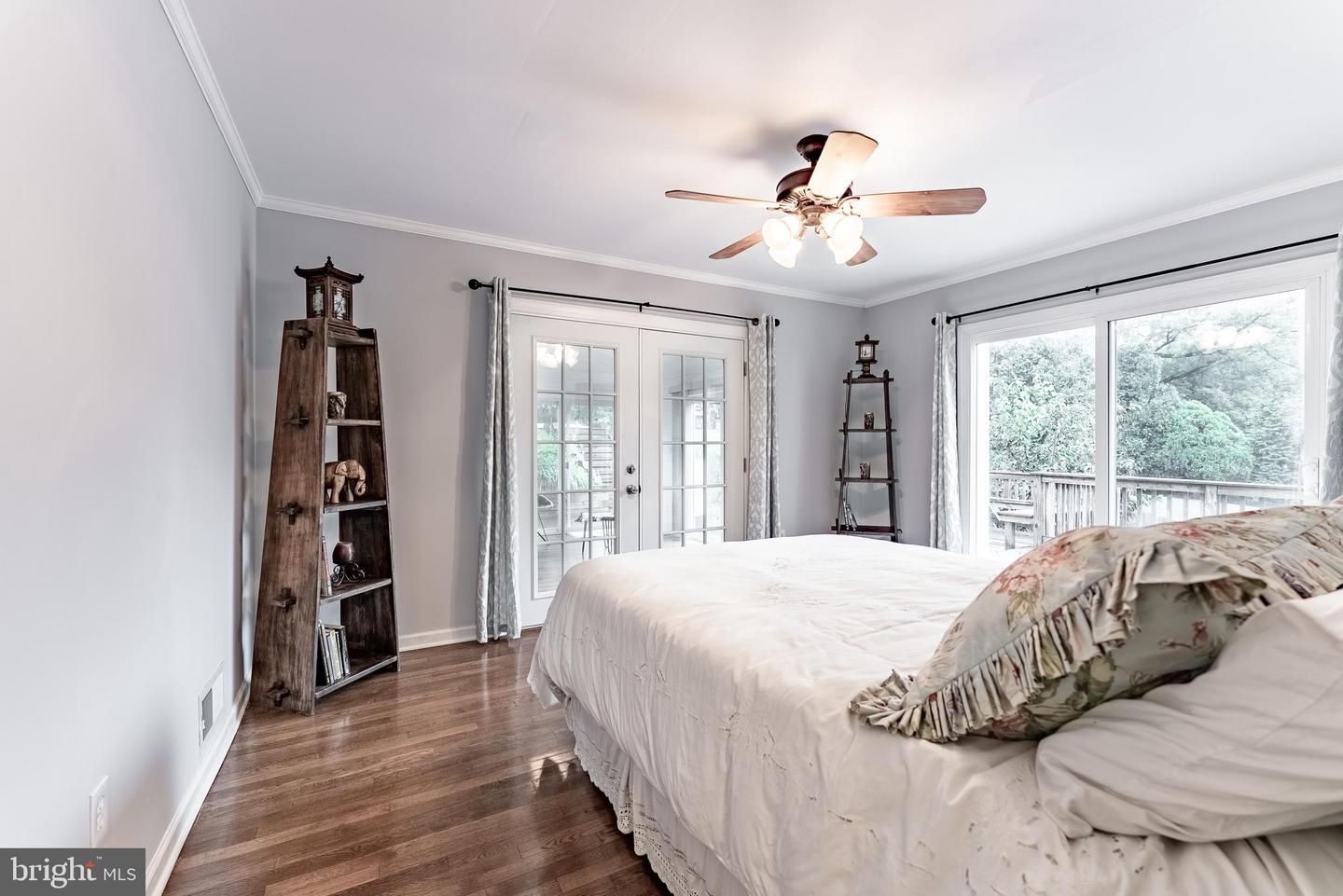 6310 TRACEY CT, ALEXANDRIA, Virginia 22310, 3 Bedrooms Bedrooms, ,2 BathroomsBathrooms,Residential,For sale,6310 TRACEY CT,VAFX2267784 MLS # VAFX2267784