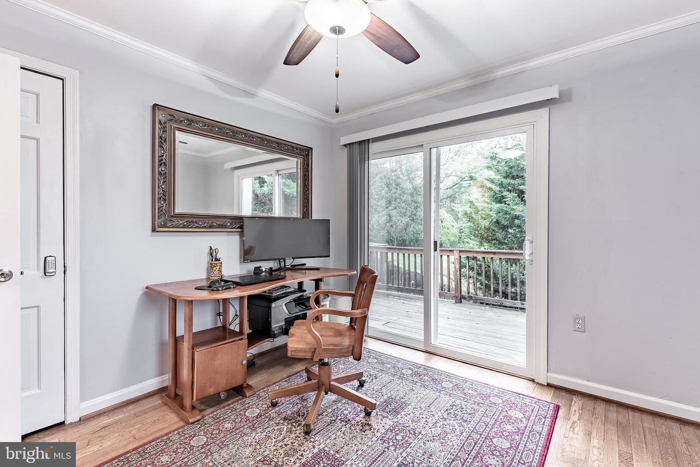 6310 TRACEY CT, ALEXANDRIA, Virginia 22310, 3 Bedrooms Bedrooms, ,2 BathroomsBathrooms,Residential,For sale,6310 TRACEY CT,VAFX2267784 MLS # VAFX2267784