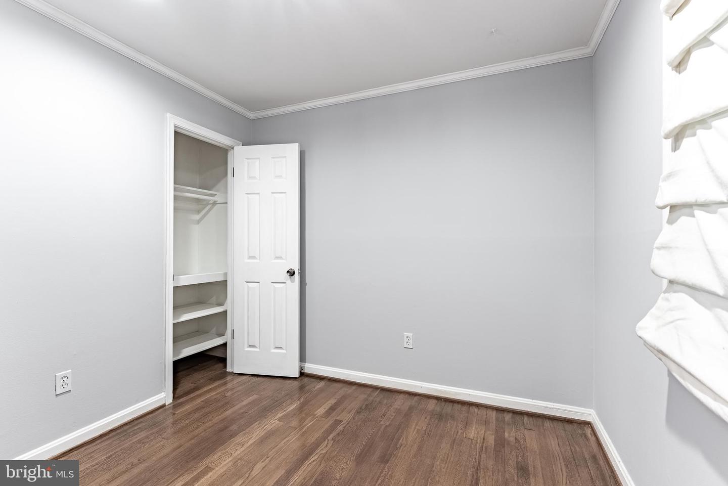 6310 TRACEY CT, ALEXANDRIA, Virginia 22310, 3 Bedrooms Bedrooms, ,2 BathroomsBathrooms,Residential,For sale,6310 TRACEY CT,VAFX2267784 MLS # VAFX2267784