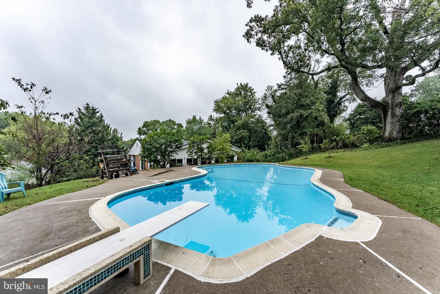 6310 TRACEY CT, ALEXANDRIA, Virginia 22310, 3 Bedrooms Bedrooms, ,2 BathroomsBathrooms,Residential,For sale,6310 TRACEY CT,VAFX2267784 MLS # VAFX2267784