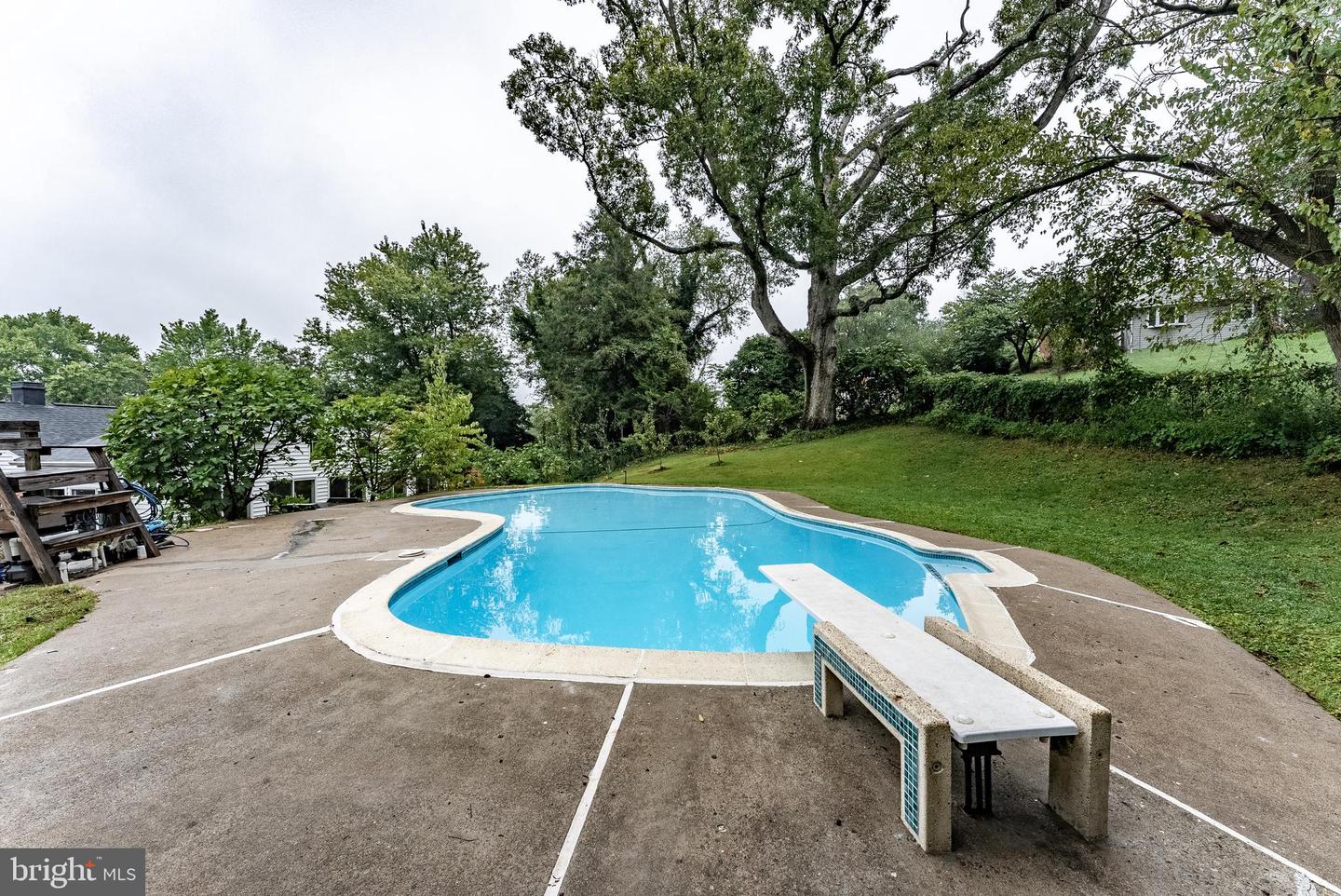 6310 TRACEY CT, ALEXANDRIA, Virginia 22310, 3 Bedrooms Bedrooms, ,2 BathroomsBathrooms,Residential,For sale,6310 TRACEY CT,VAFX2267784 MLS # VAFX2267784